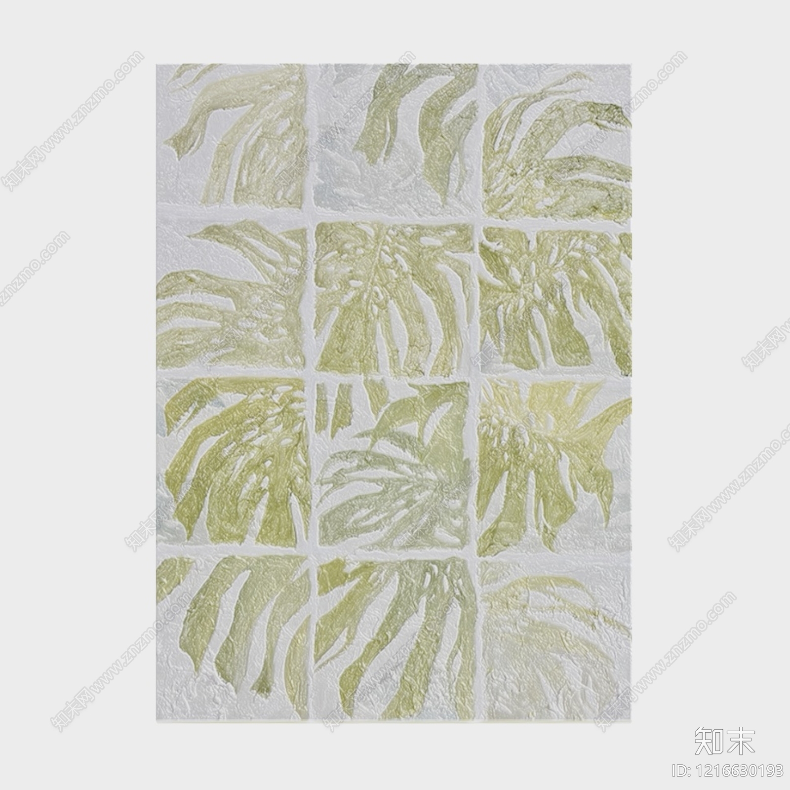 北欧装饰画贴图下载【ID:1216630193】