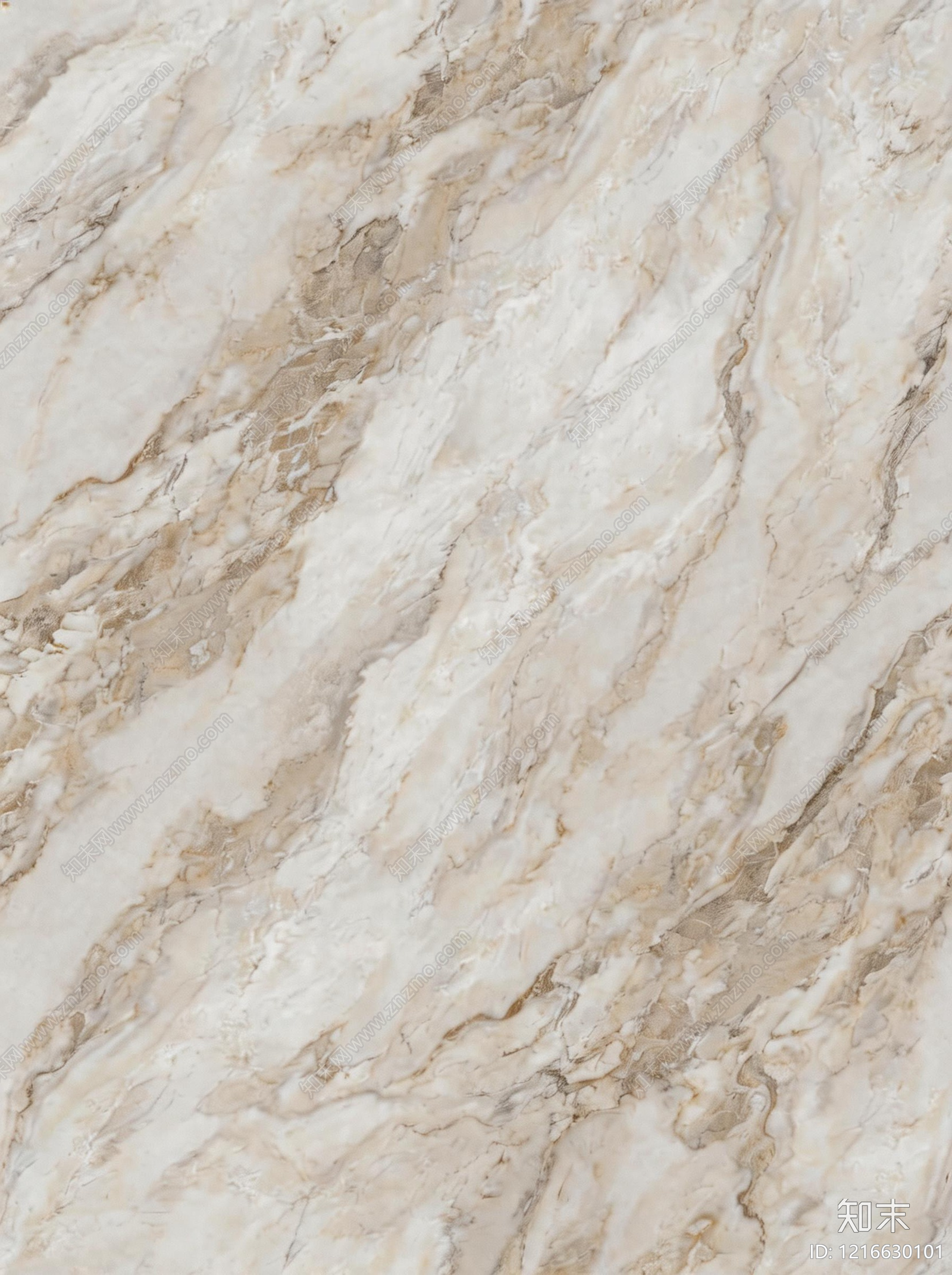 轻奢卫生间瓷砖贴图下载【ID:1216630101】