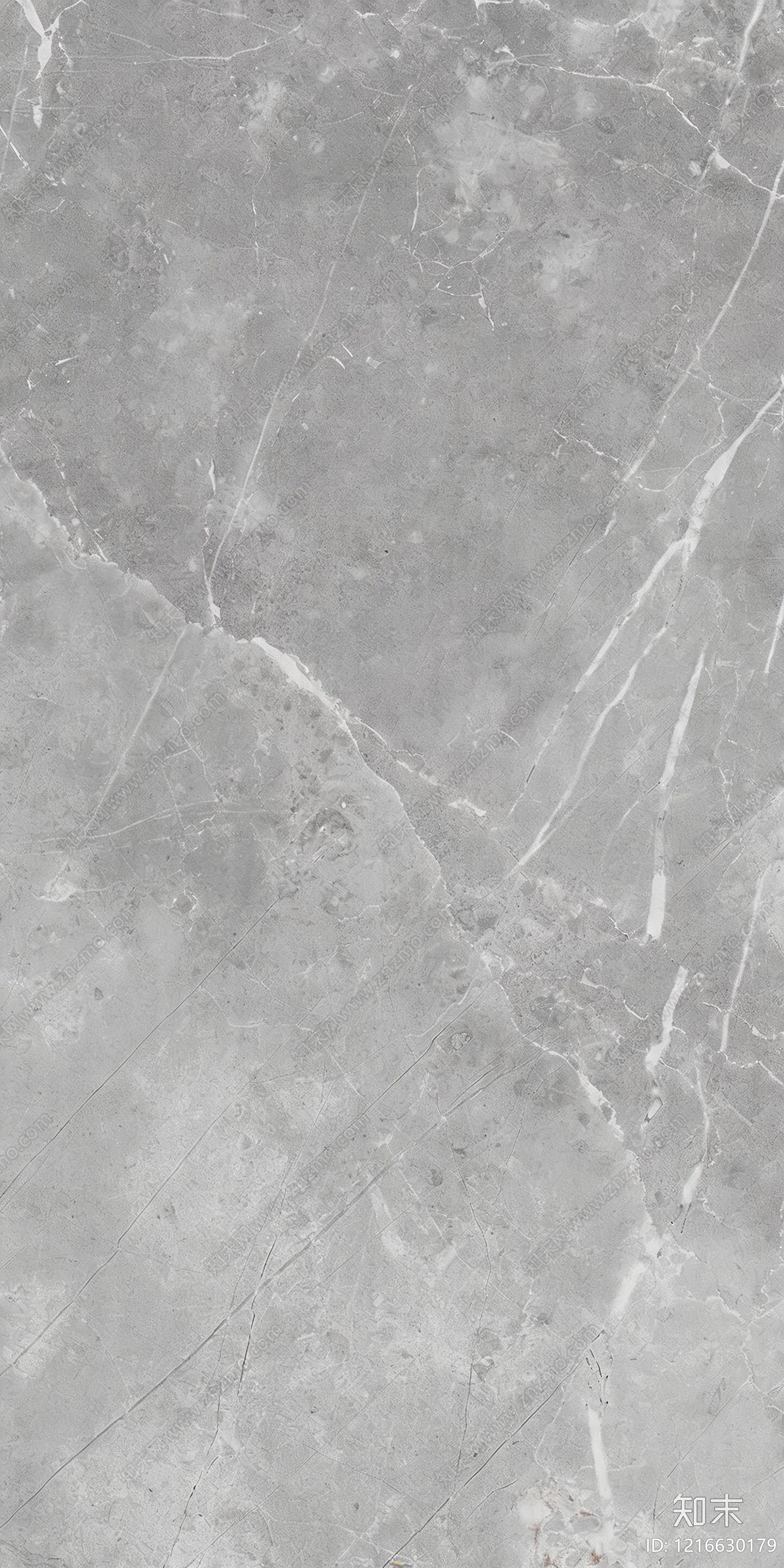 意式大理石瓷砖贴图下载【ID:1216630179】