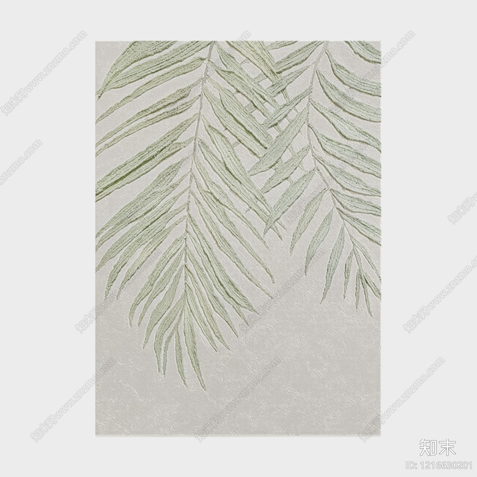 北欧装饰画贴图下载【ID:1216630201】