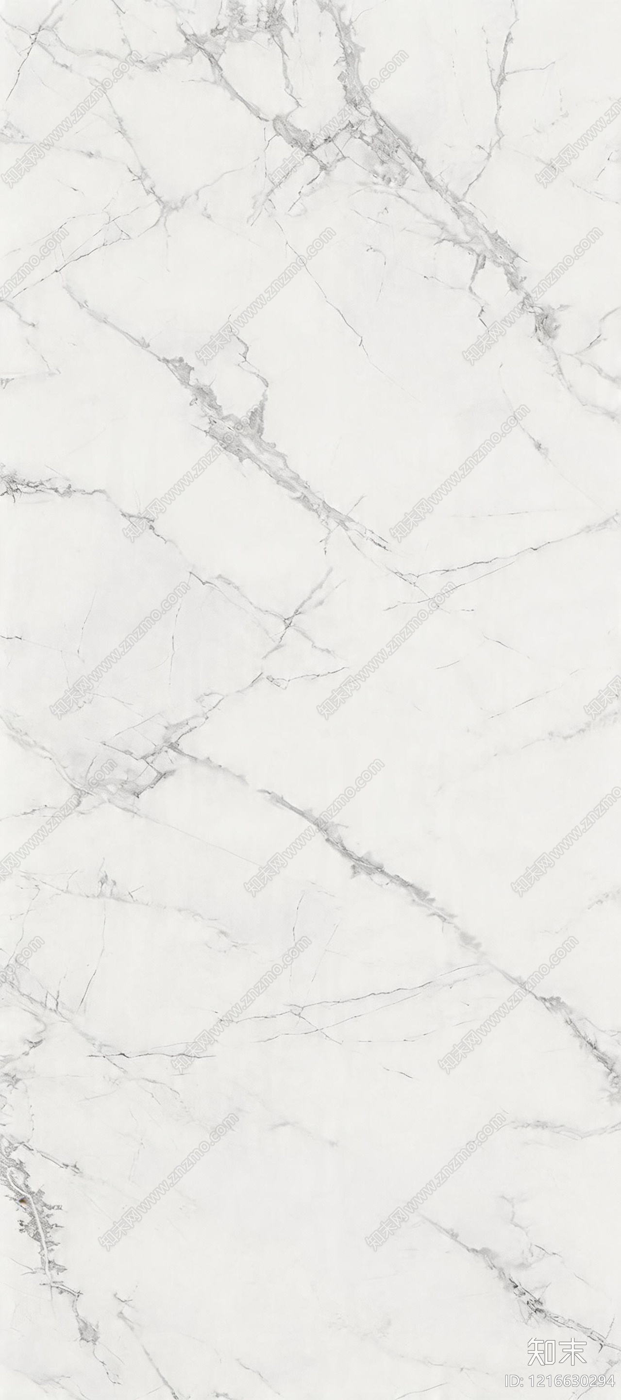 意式爵士白大理石贴图下载【ID:1216630294】