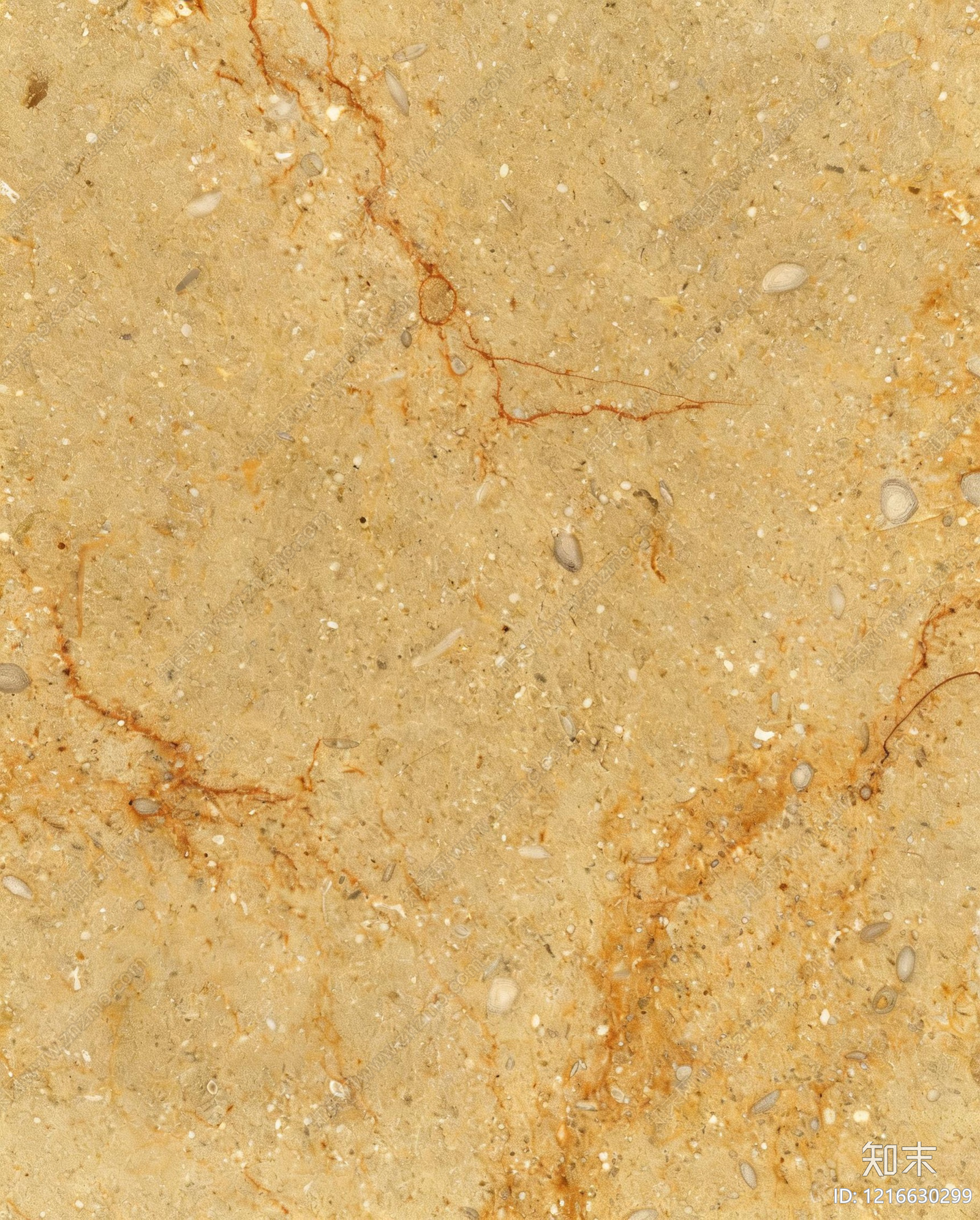 意式其他奢石贴图下载【ID:1216630299】