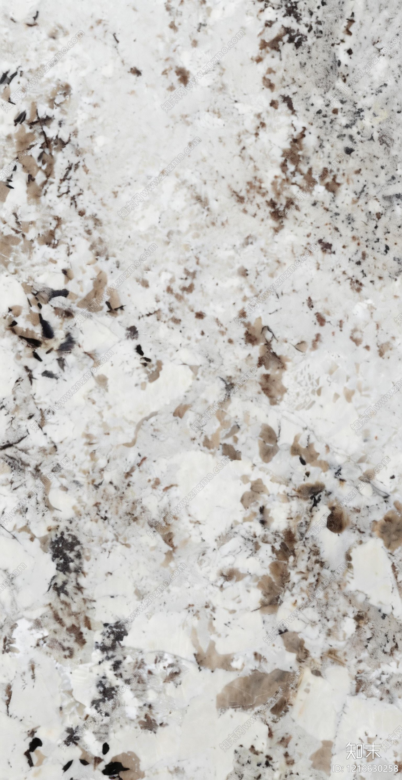 意式花岗岩贴图下载【ID:1216630258】