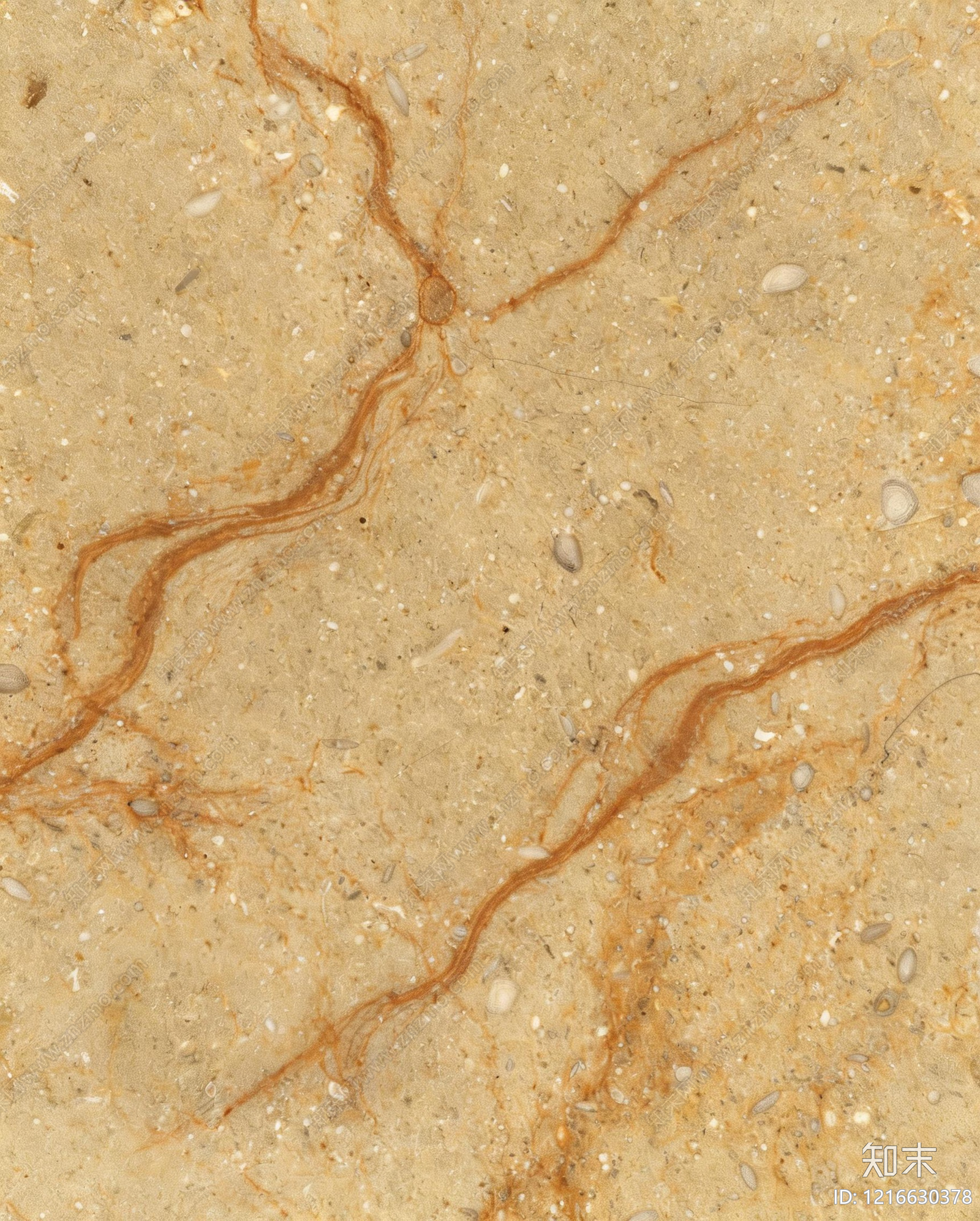 意式米色大理石贴图下载【ID:1216630378】
