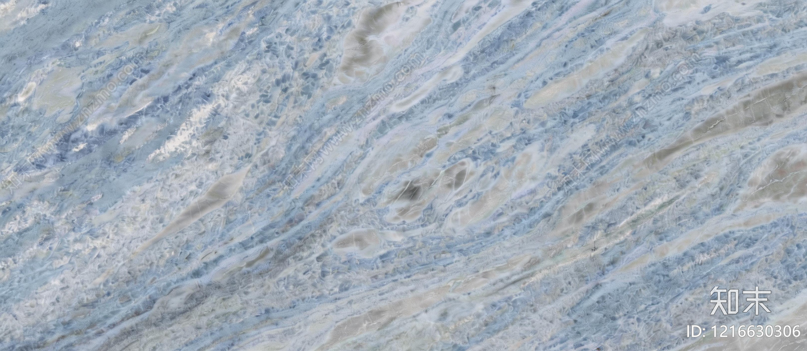 轻奢其他大理石贴图下载【ID:1216630306】