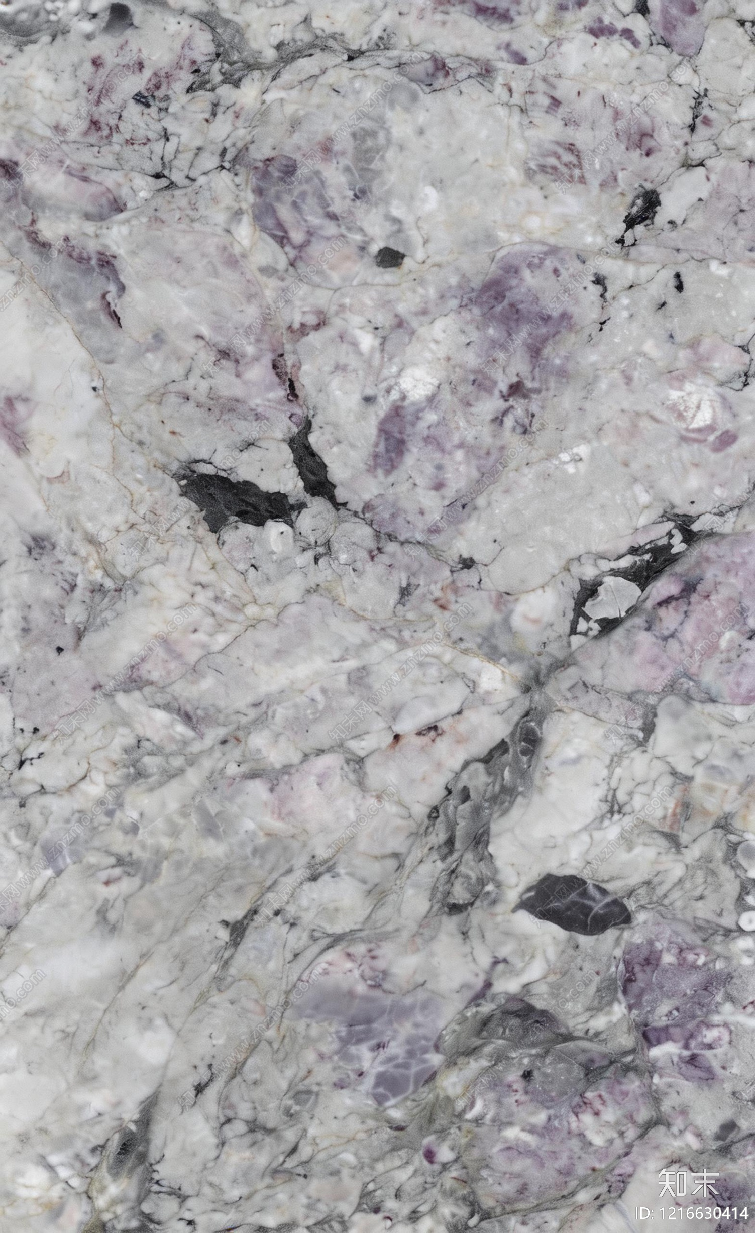 意式花岗岩贴图下载【ID:1216630414】