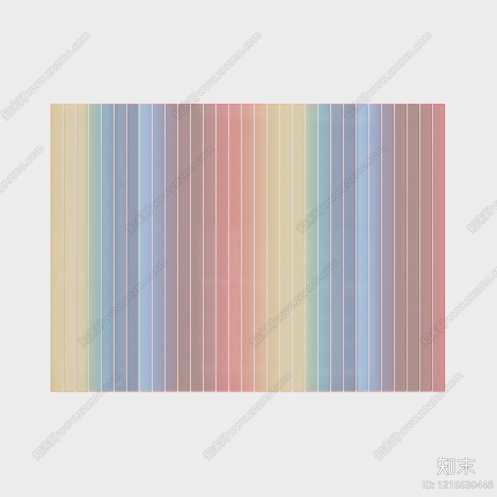 现代其他挂画贴图下载【ID:1216630448】