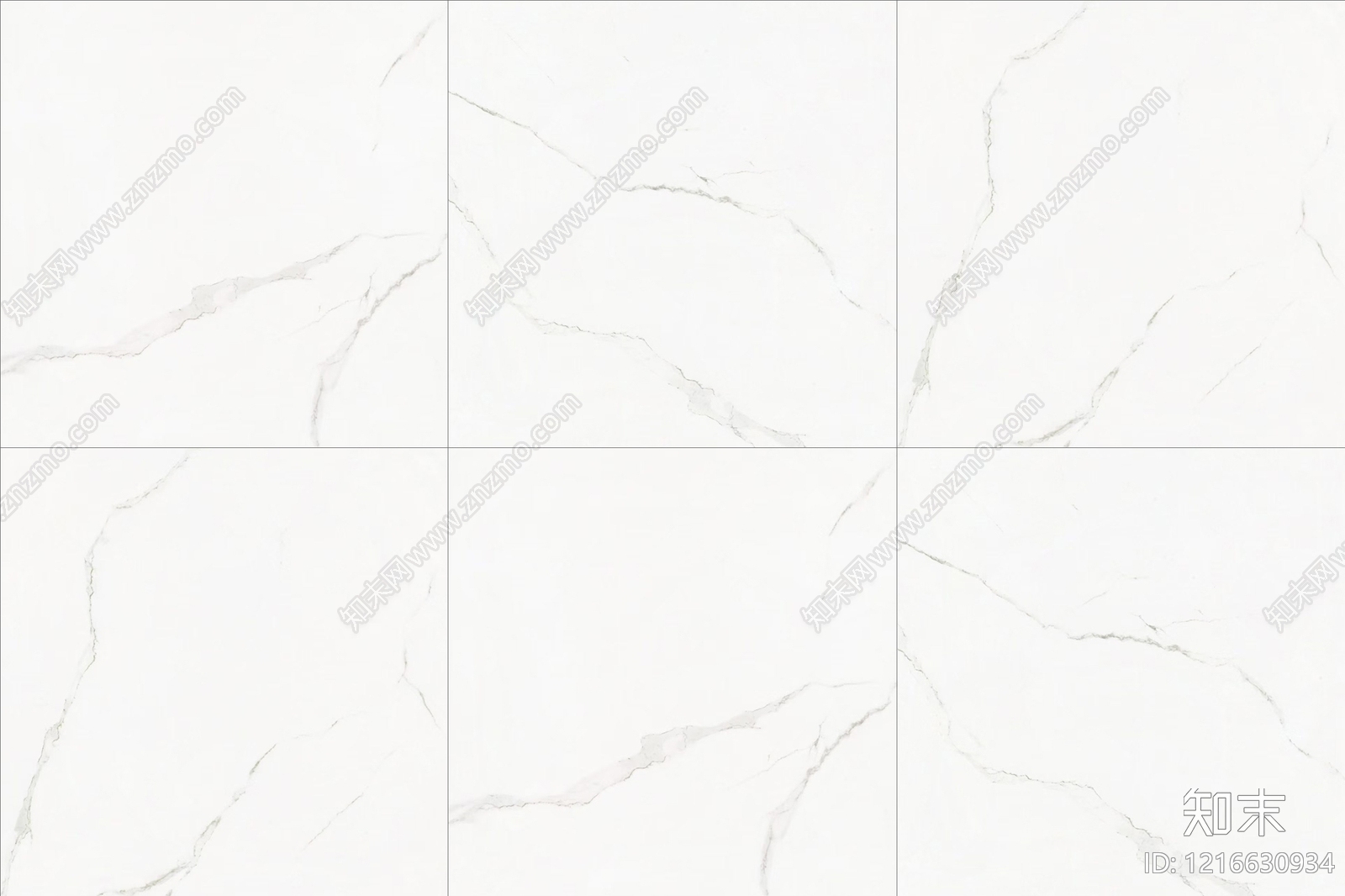 现代大理石瓷砖贴图下载【ID:1216630934】