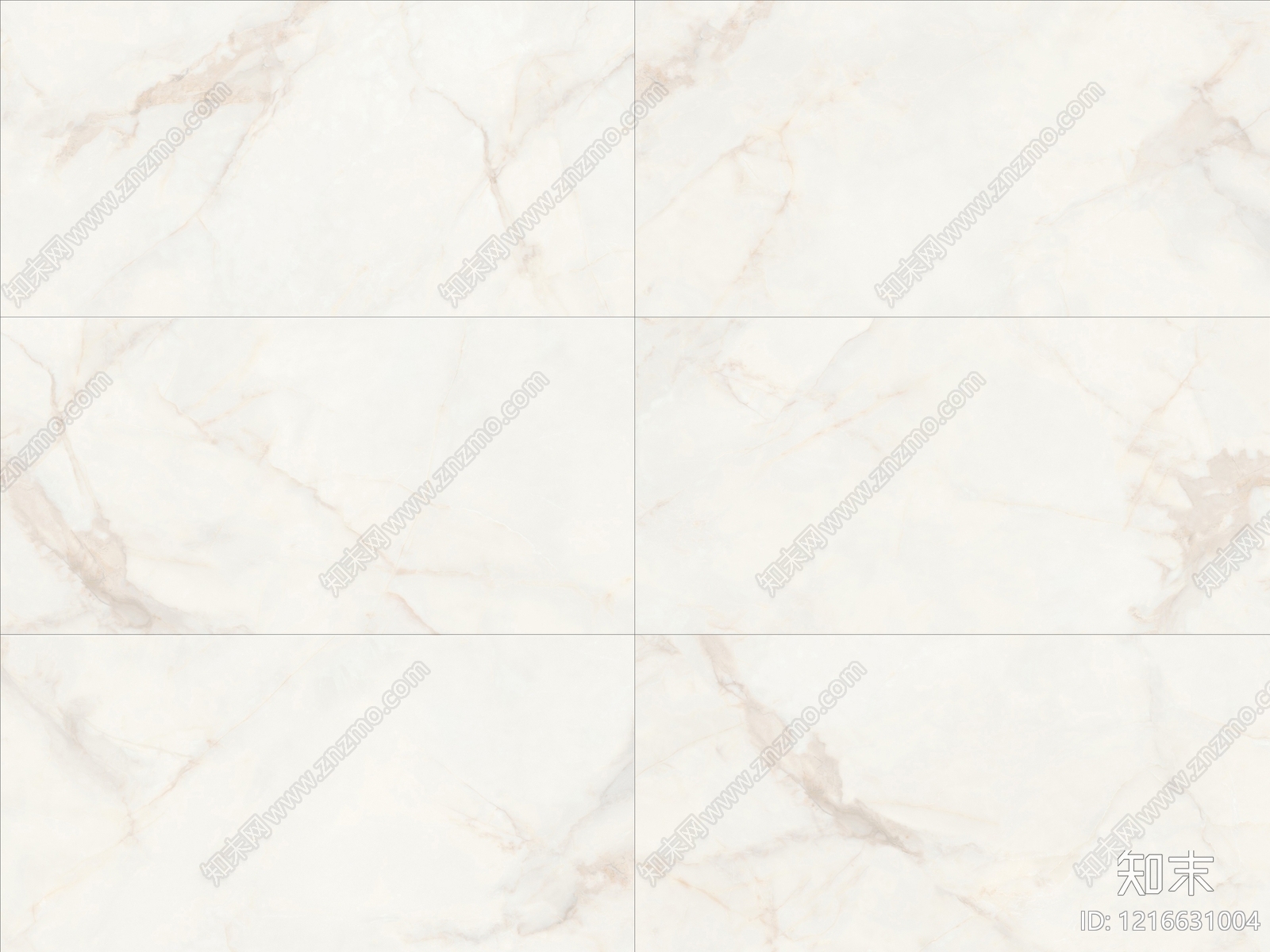 现代黄砖贴图下载【ID:1216631004】