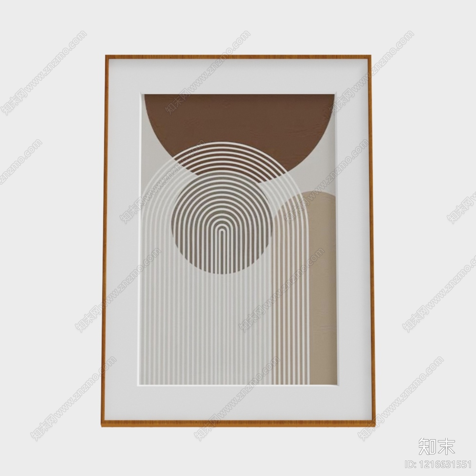 奶油抽象画贴图下载【ID:1216631551】