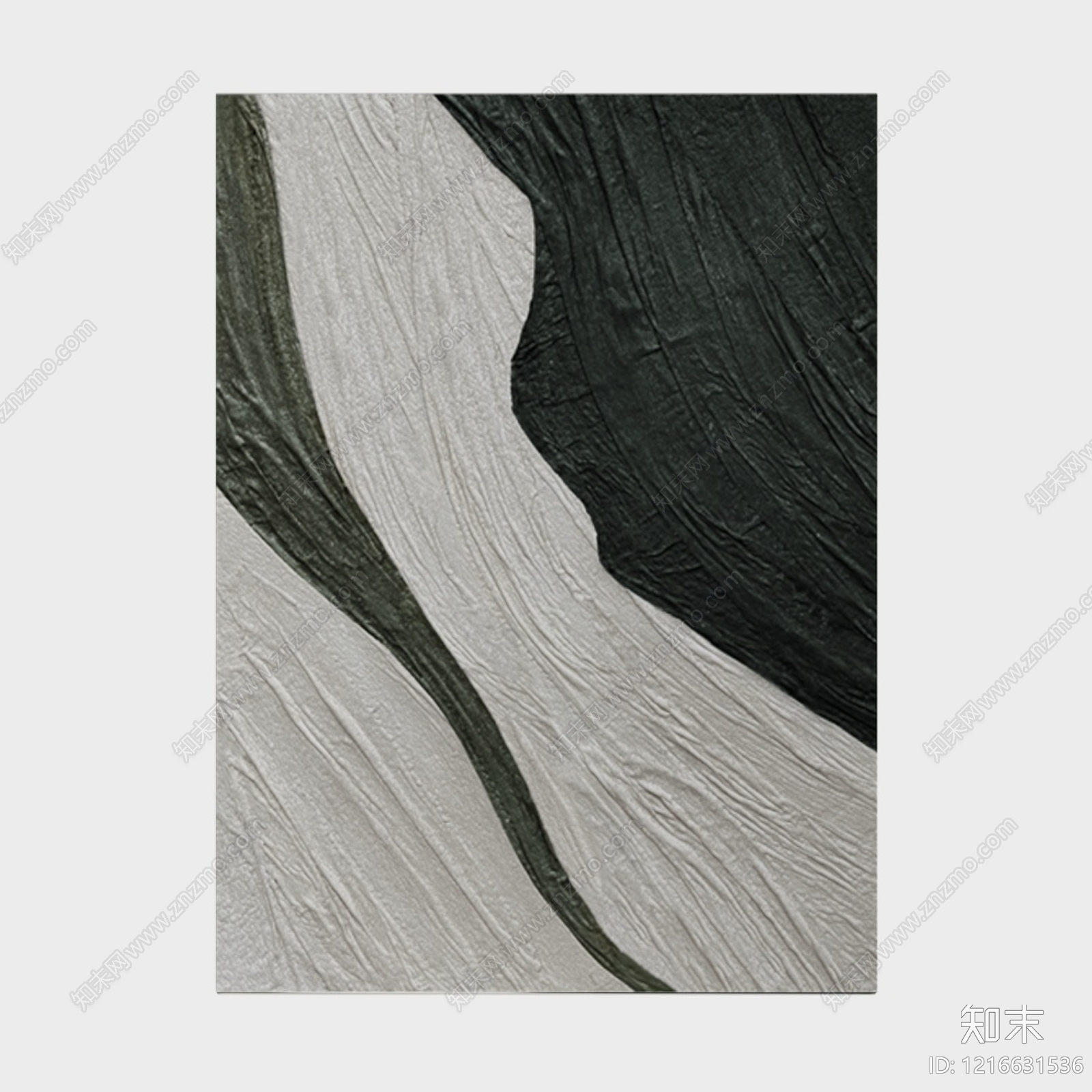 意式装饰画贴图下载【ID:1216631536】