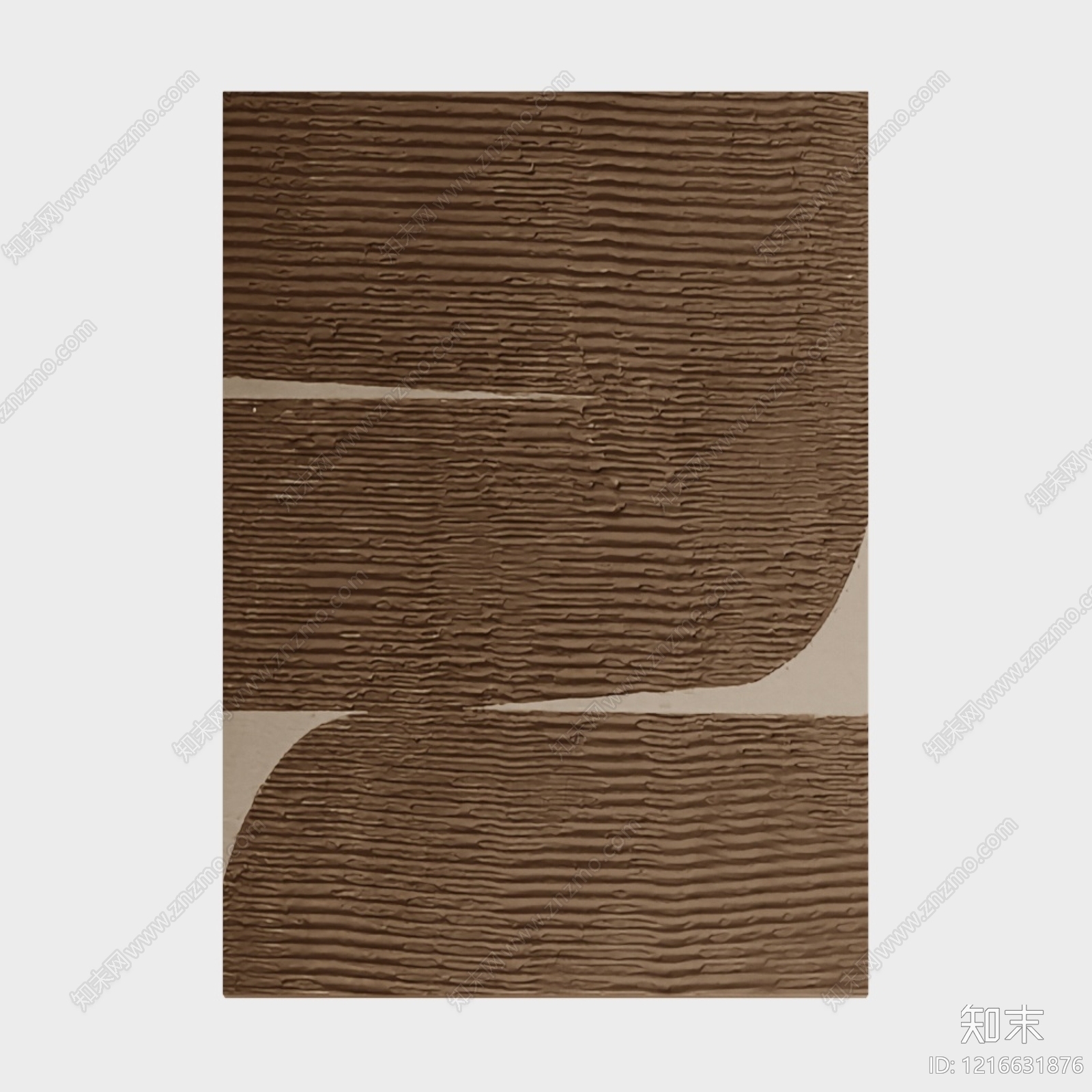 侘寂其他挂画贴图下载【ID:1216631876】