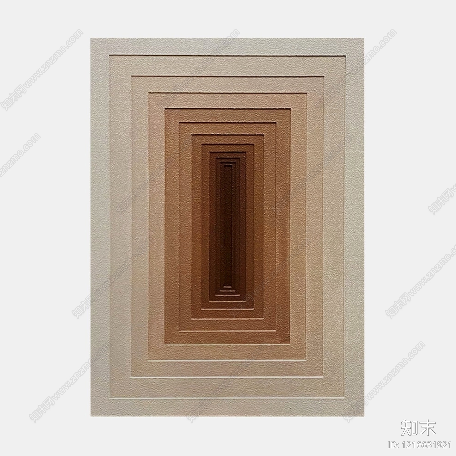 极简装饰画贴图下载【ID:1216631921】