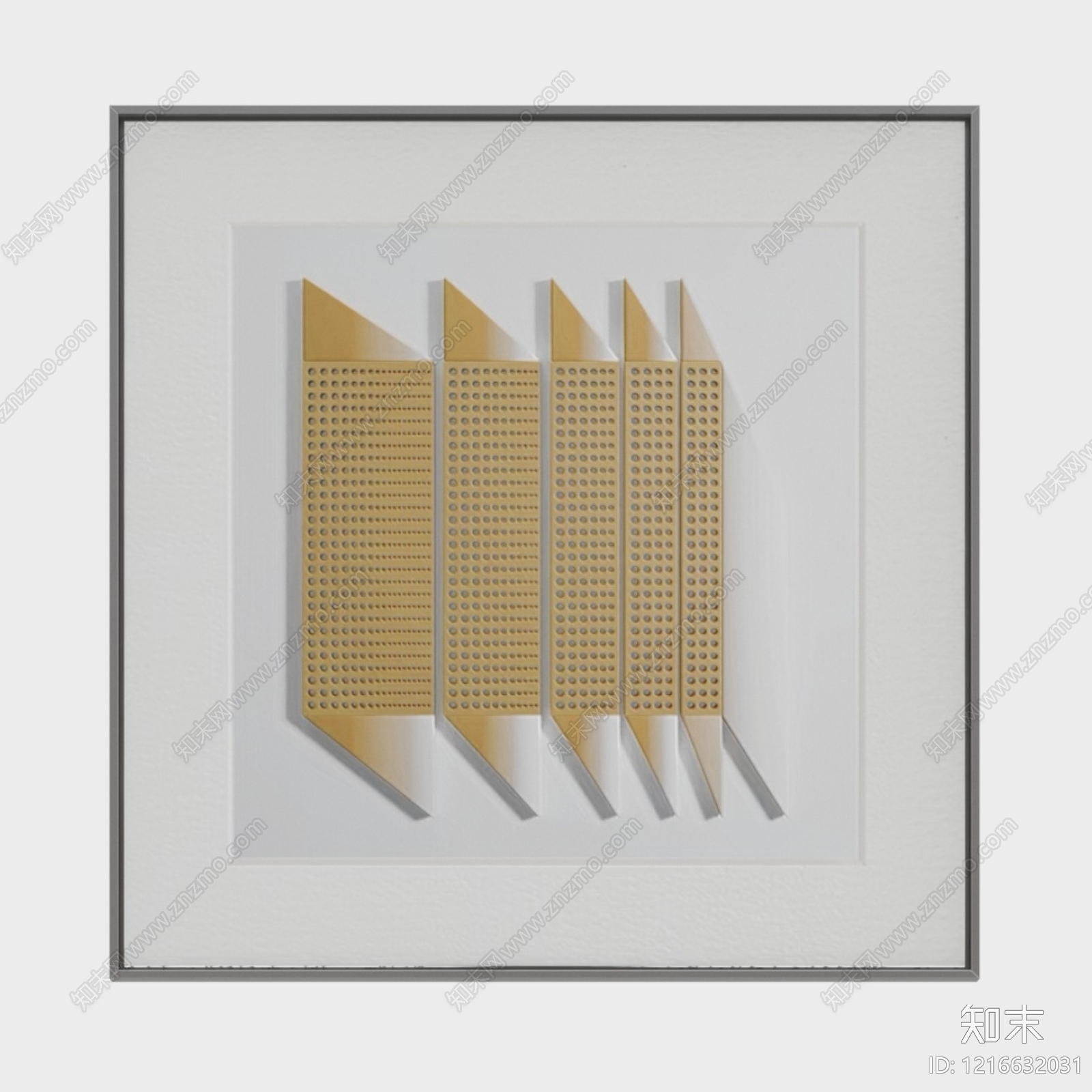 意式抽象画贴图下载【ID:1216632031】