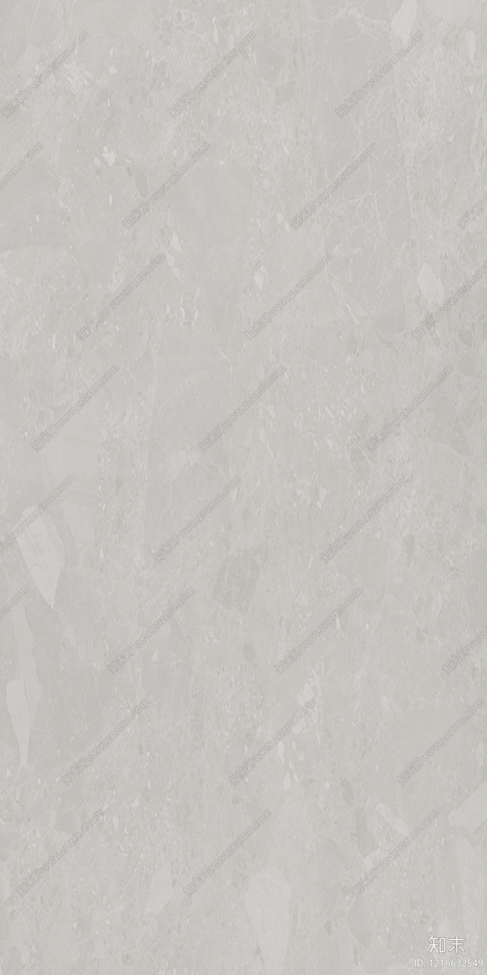 浅色大理石贴图下载【ID:1216632549】