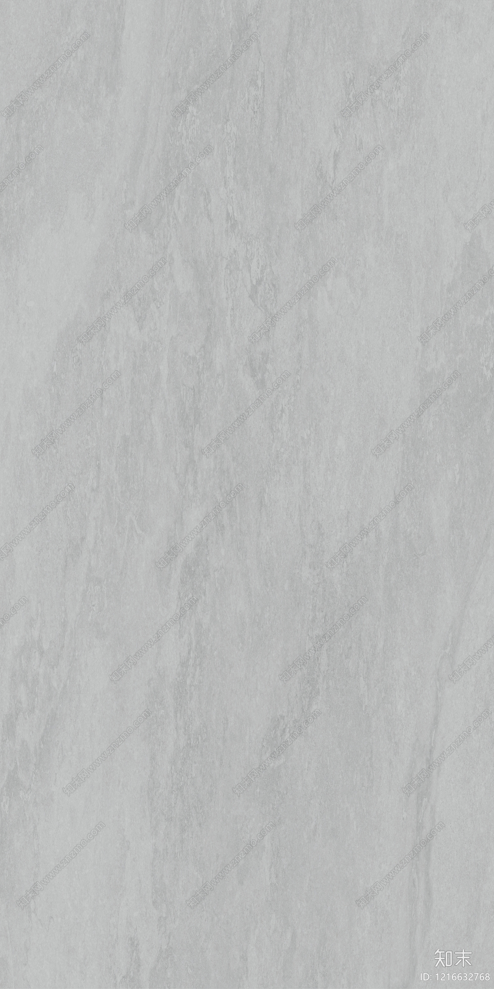 灰色微水泥贴图下载【ID:1216632768】