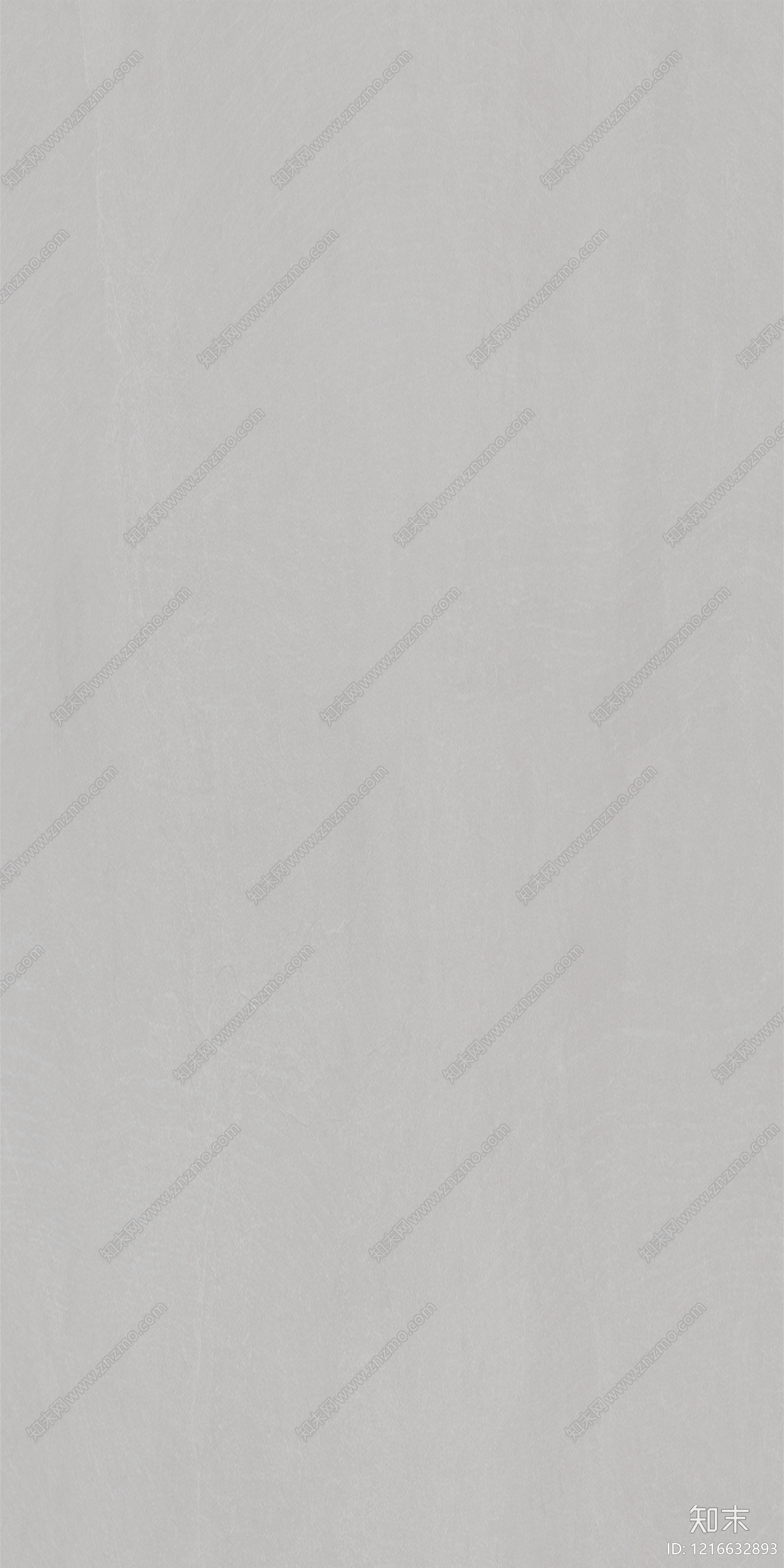 灰色微水泥贴图下载【ID:1216632893】