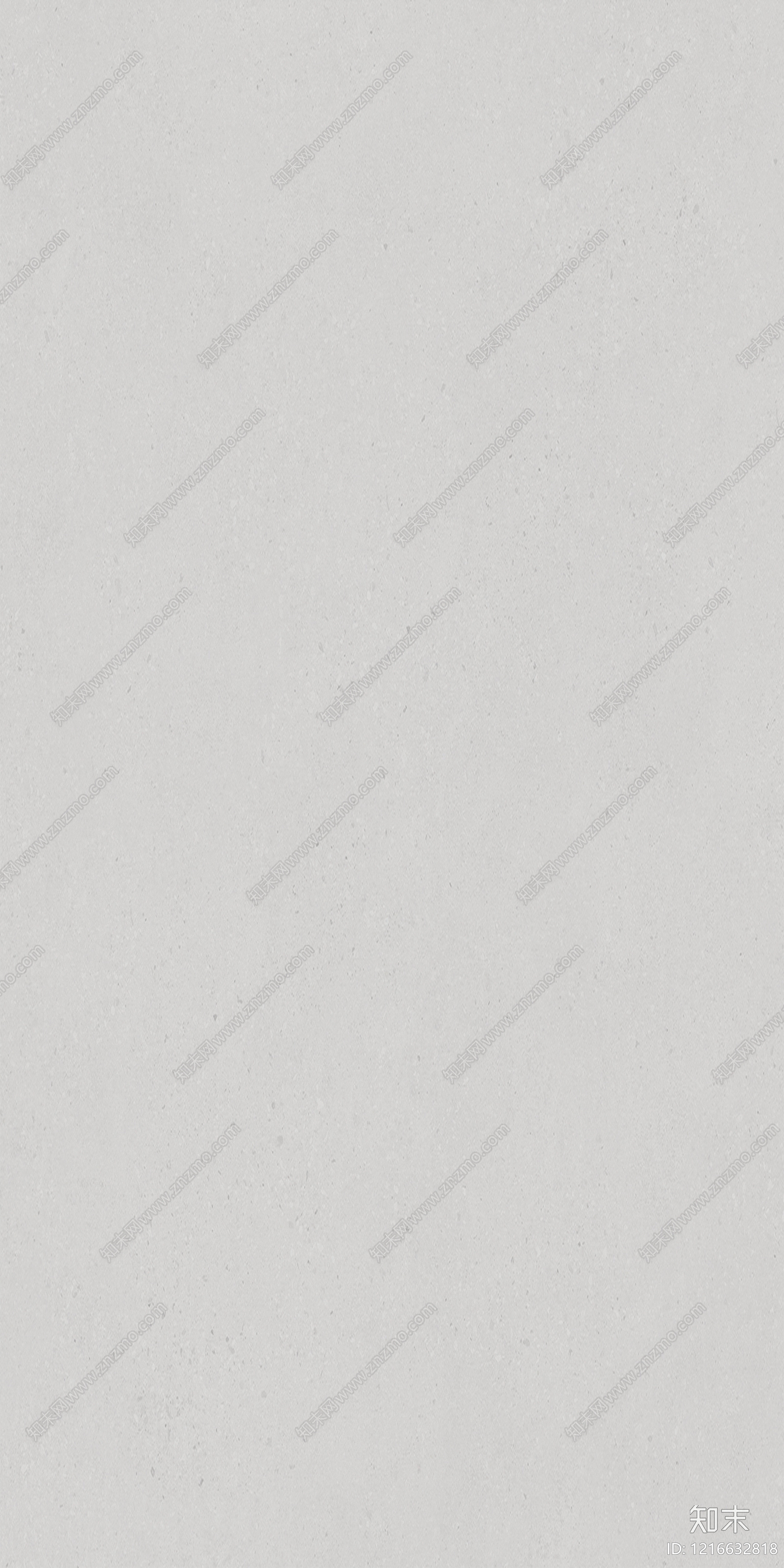 清水混凝土贴图下载【ID:1216632818】