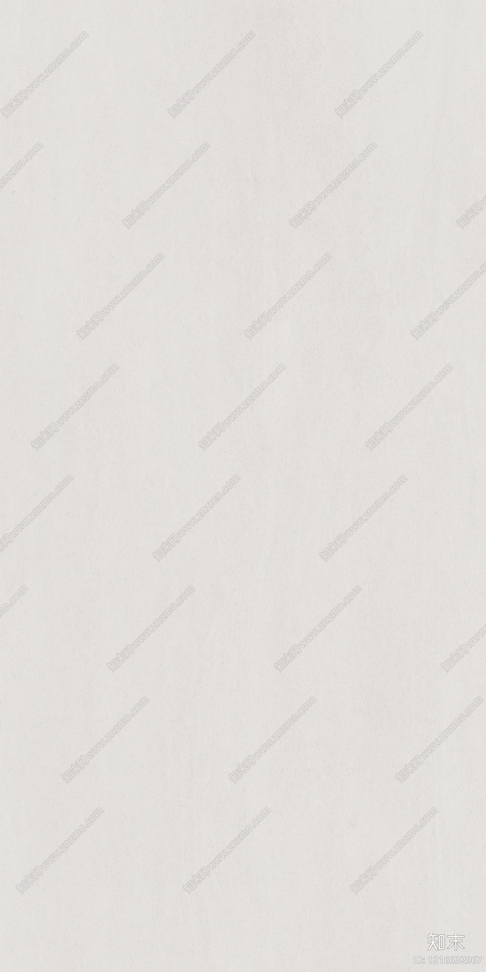 白色微水泥贴图下载【ID:1216632967】