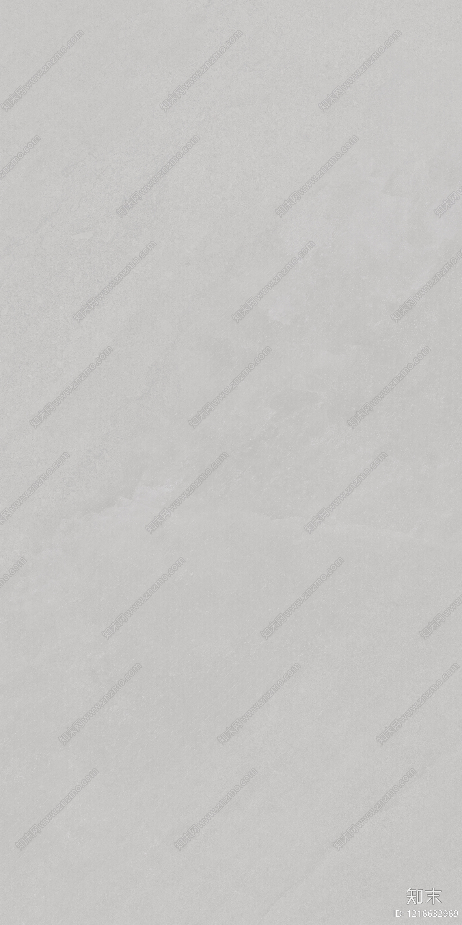 清水混凝土贴图下载【ID:1216632969】