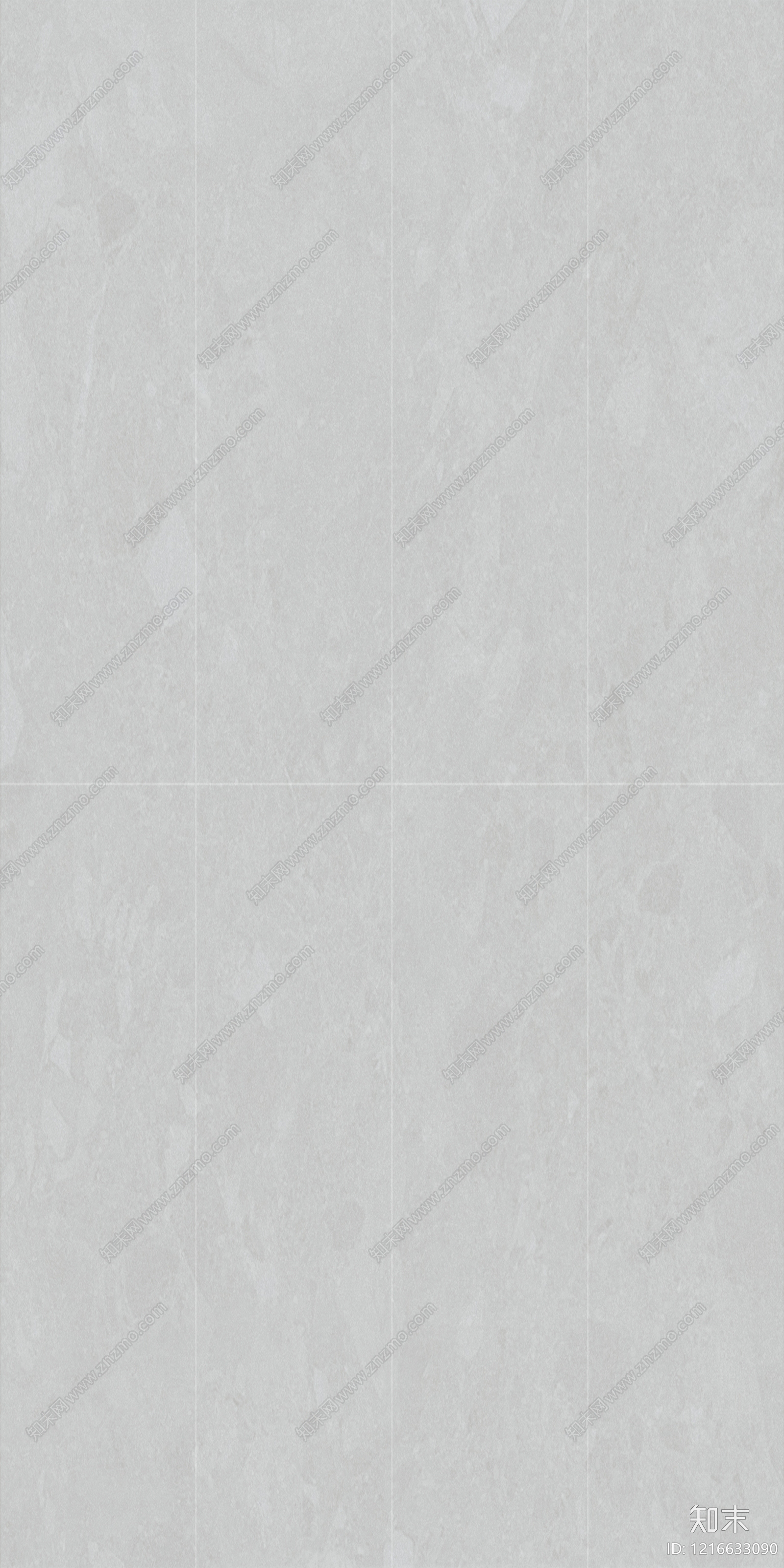 灰色瓷砖贴图下载【ID:1216633090】