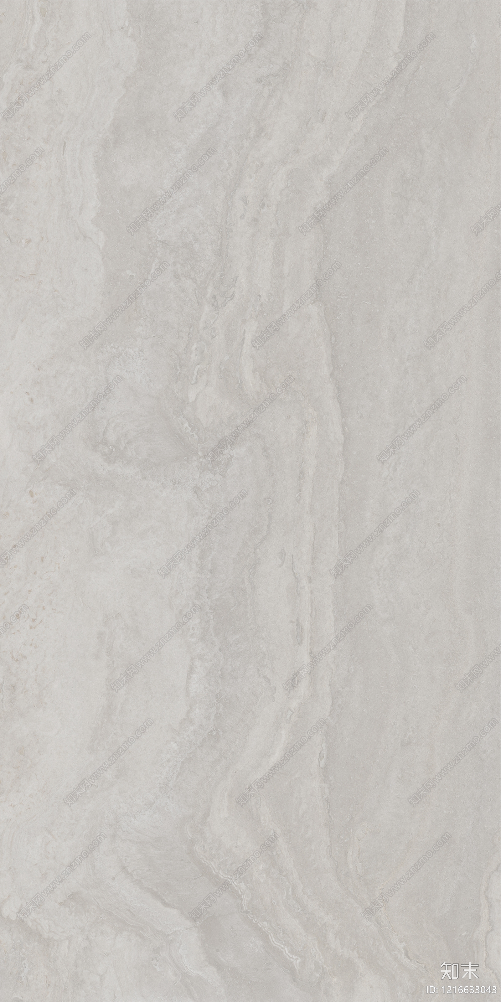 浅色大理石贴图下载【ID:1216633043】