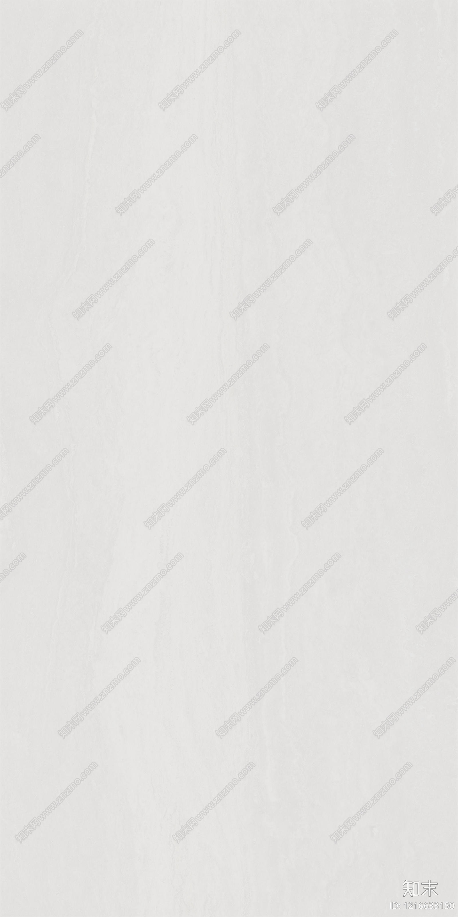 白色微水泥贴图下载【ID:1216633150】