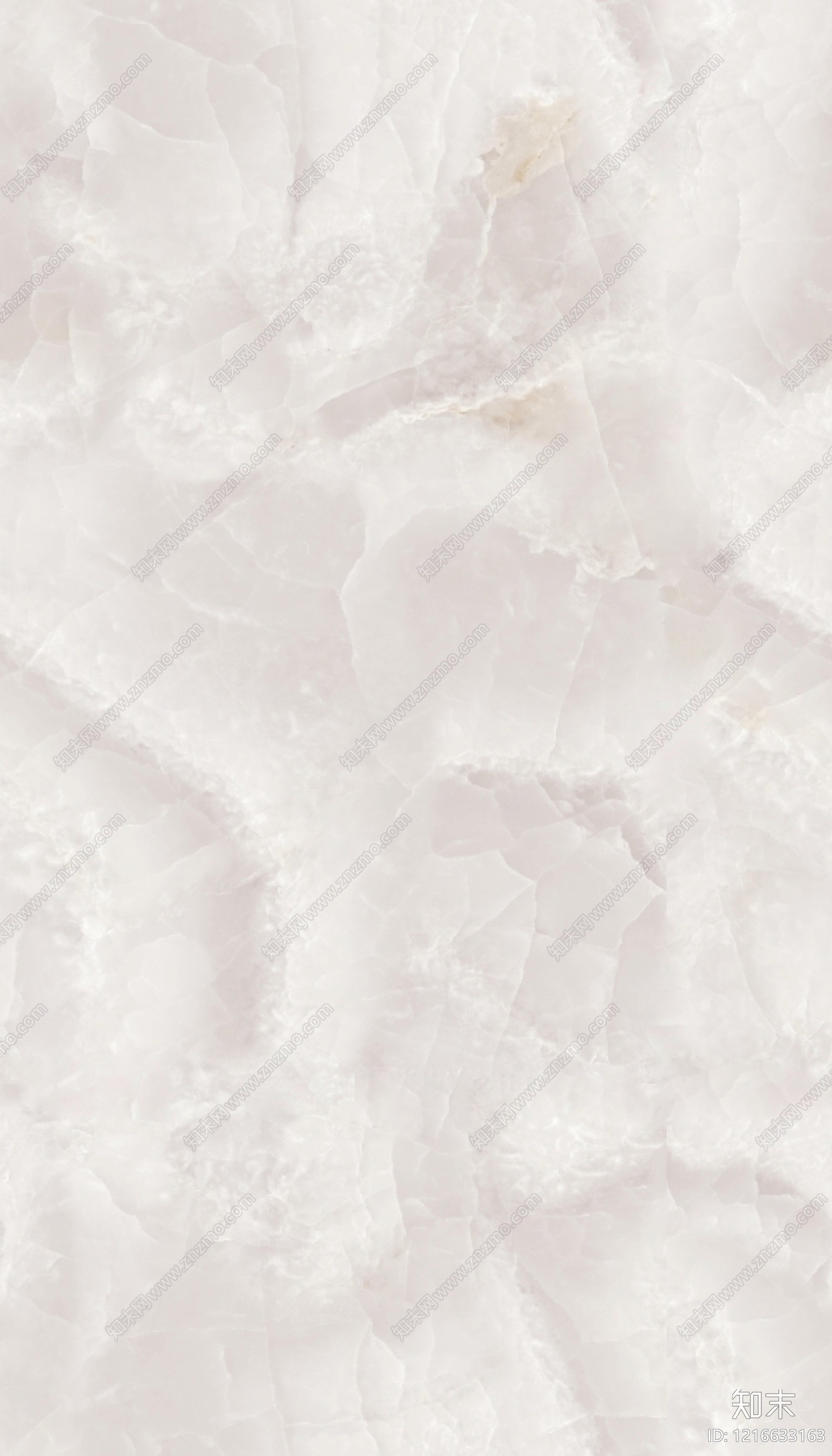 法式浅色大理石贴图下载【ID:1216633163】