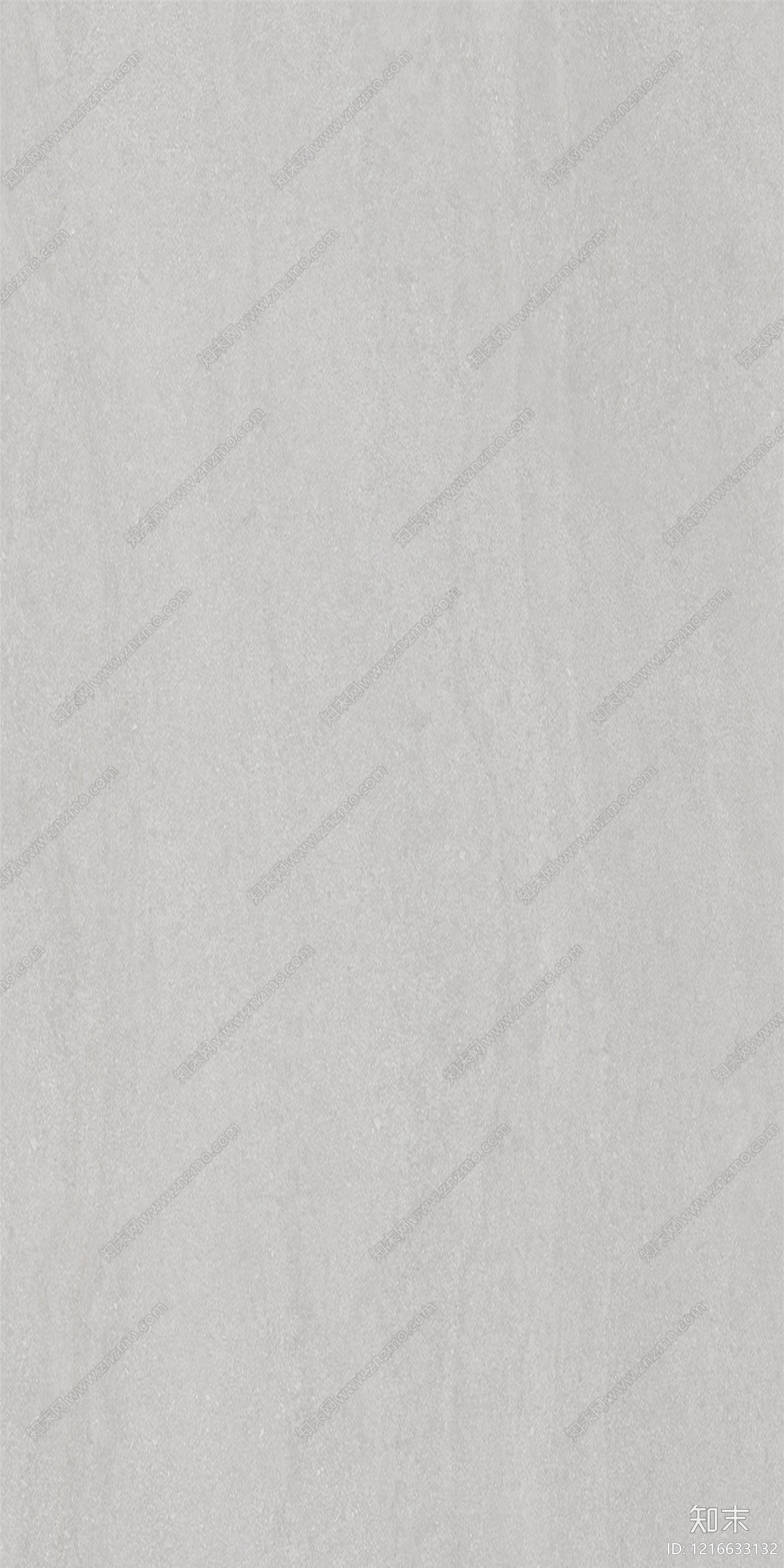 灰色微水泥贴图下载【ID:1216633132】