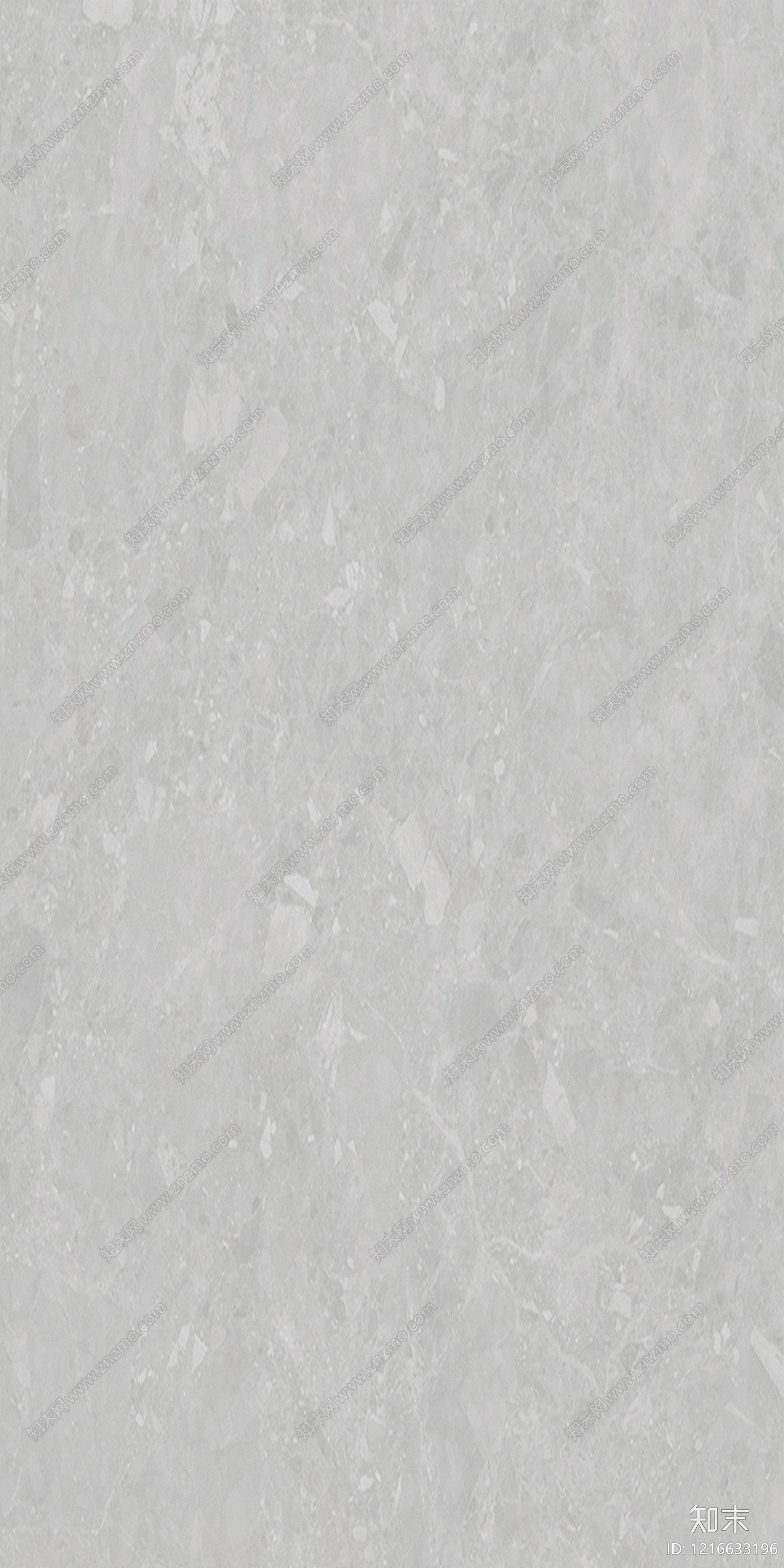浅色大理石贴图下载【ID:1216633196】