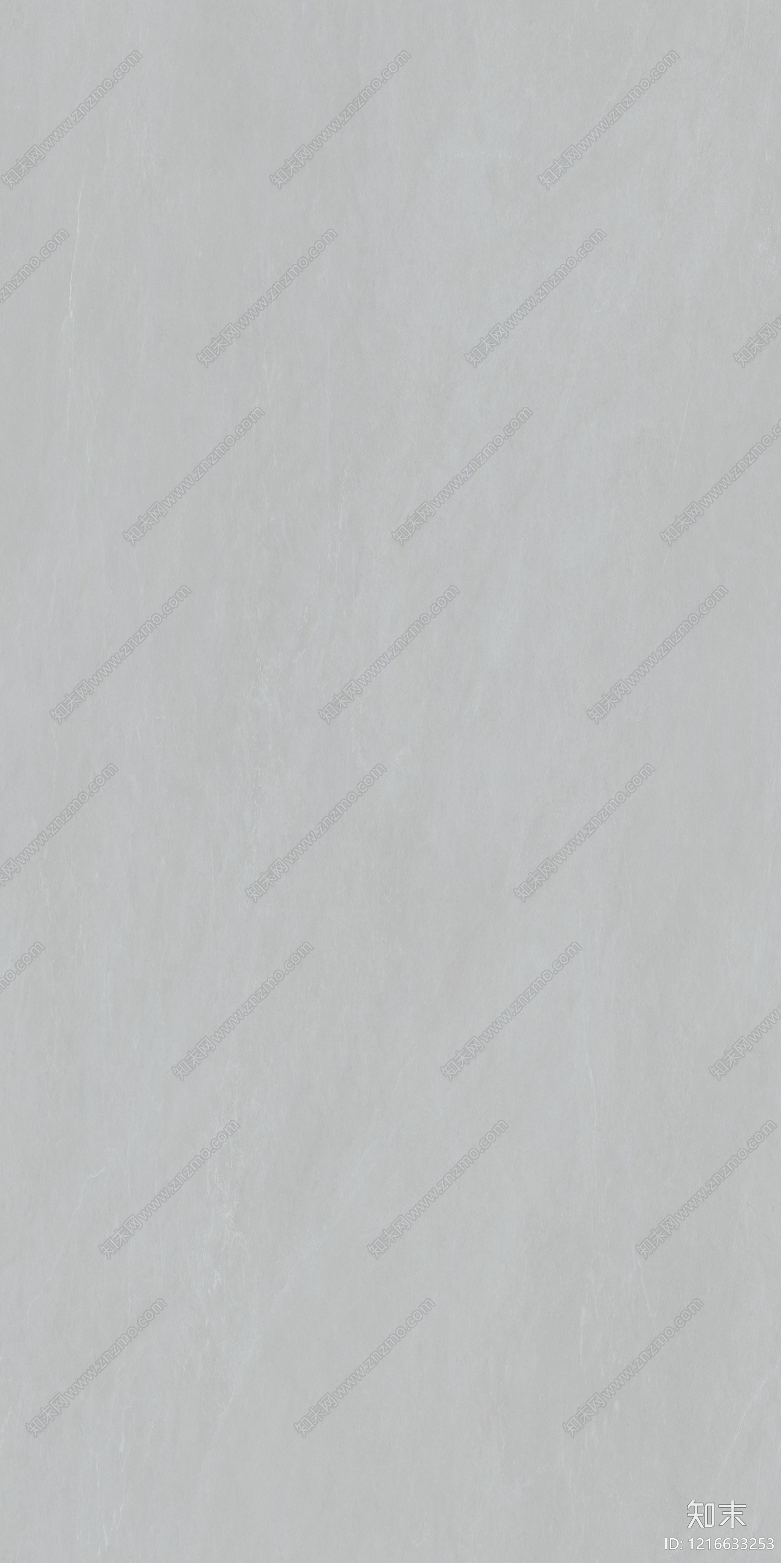灰色微水泥贴图下载【ID:1216633253】