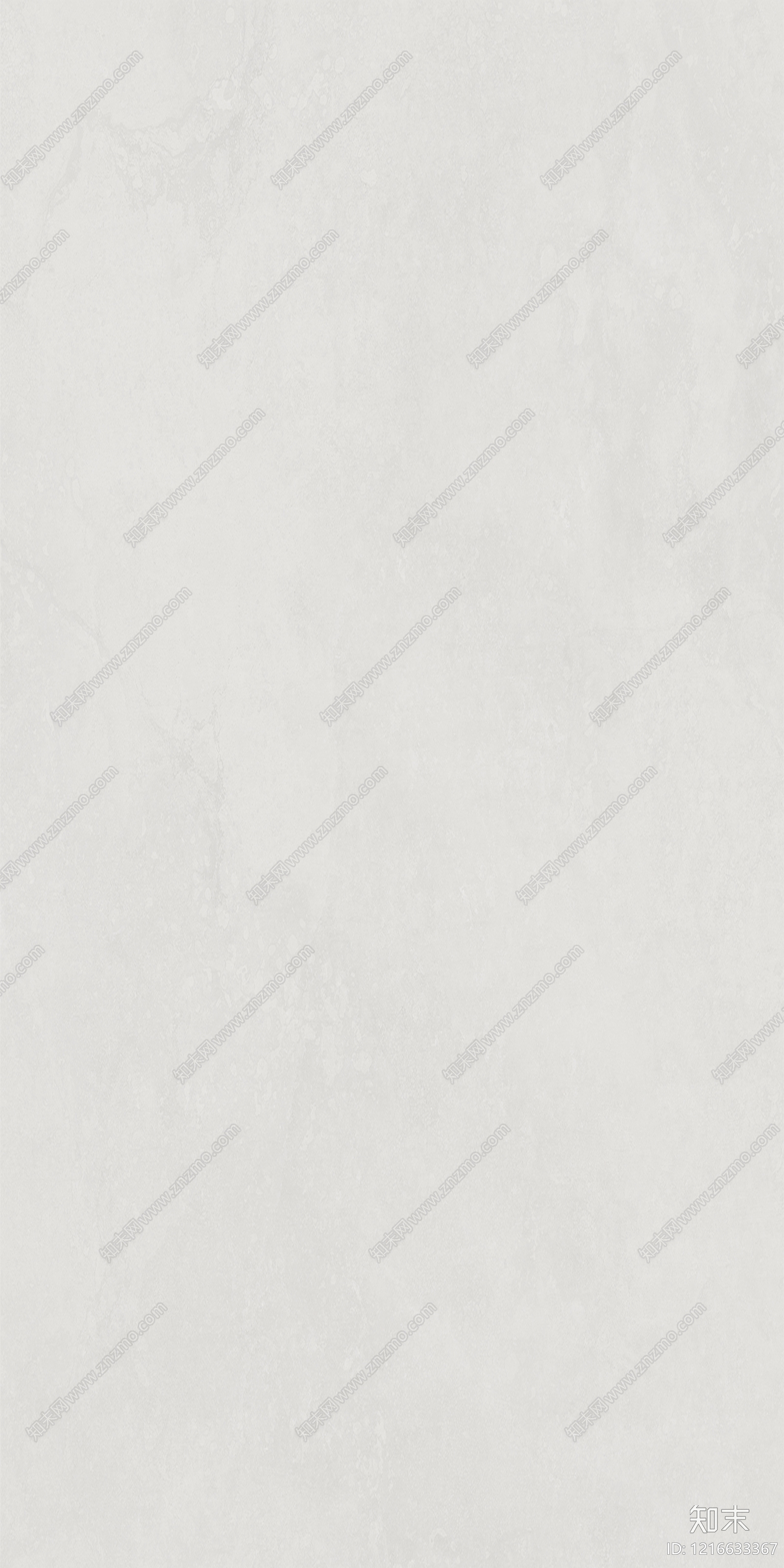 白色微水泥贴图下载【ID:1216633367】