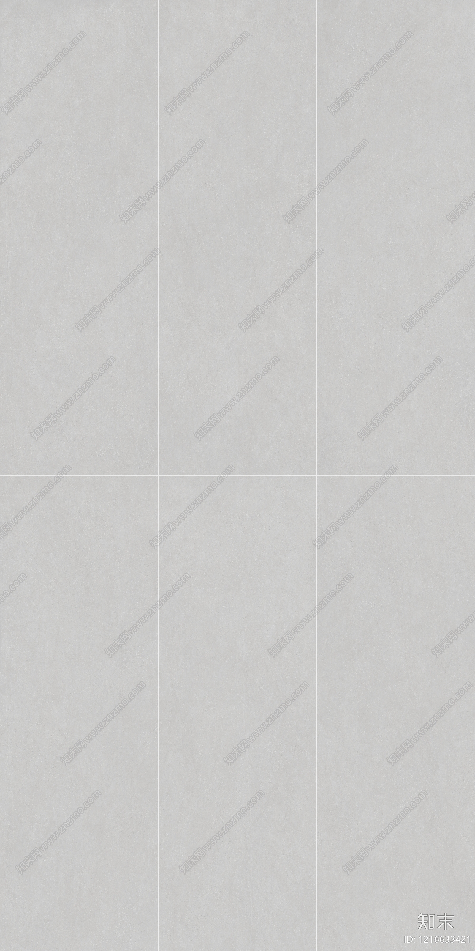 灰色瓷砖贴图下载【ID:1216633421】