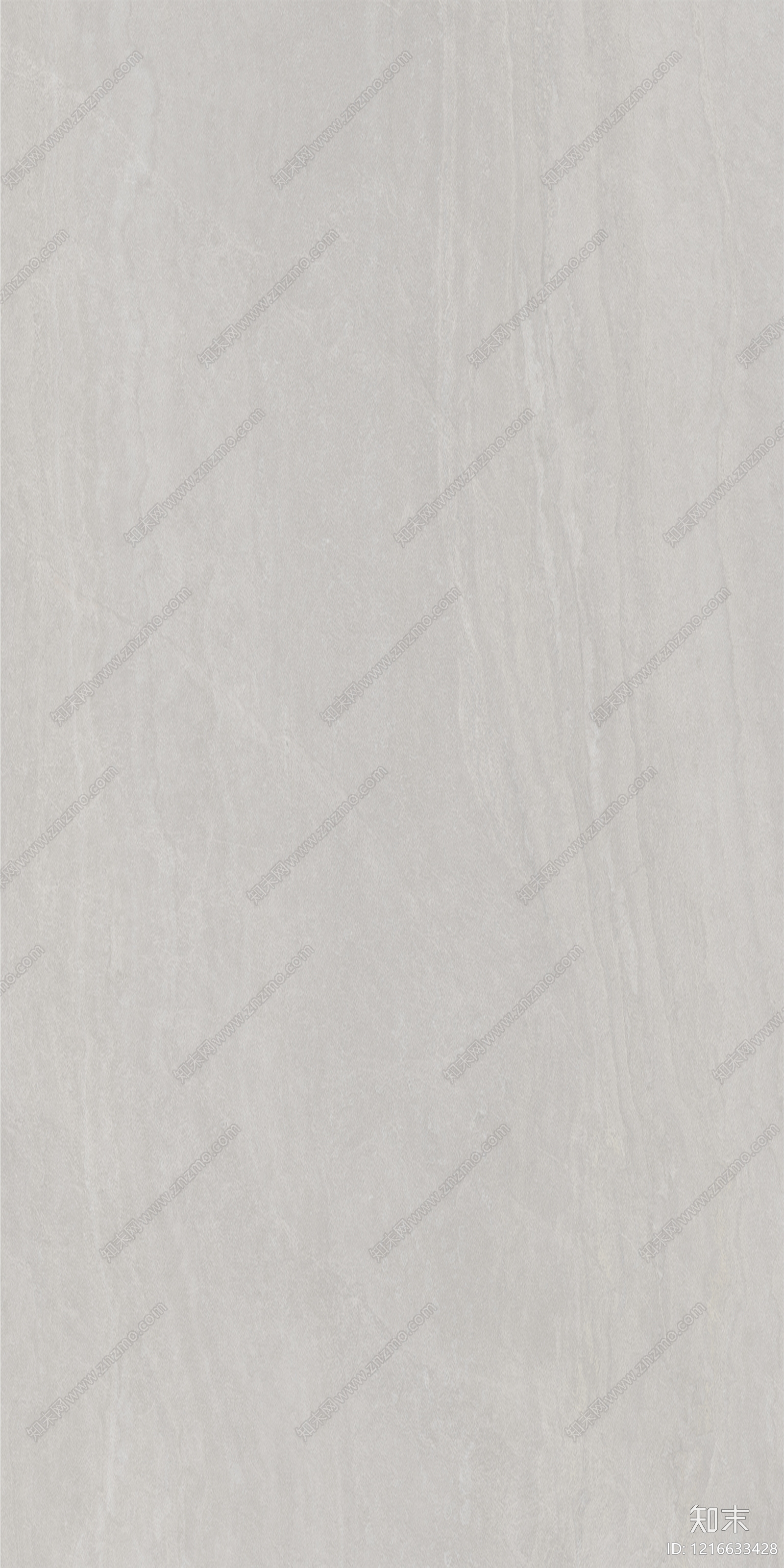 灰色瓷砖贴图下载【ID:1216633428】