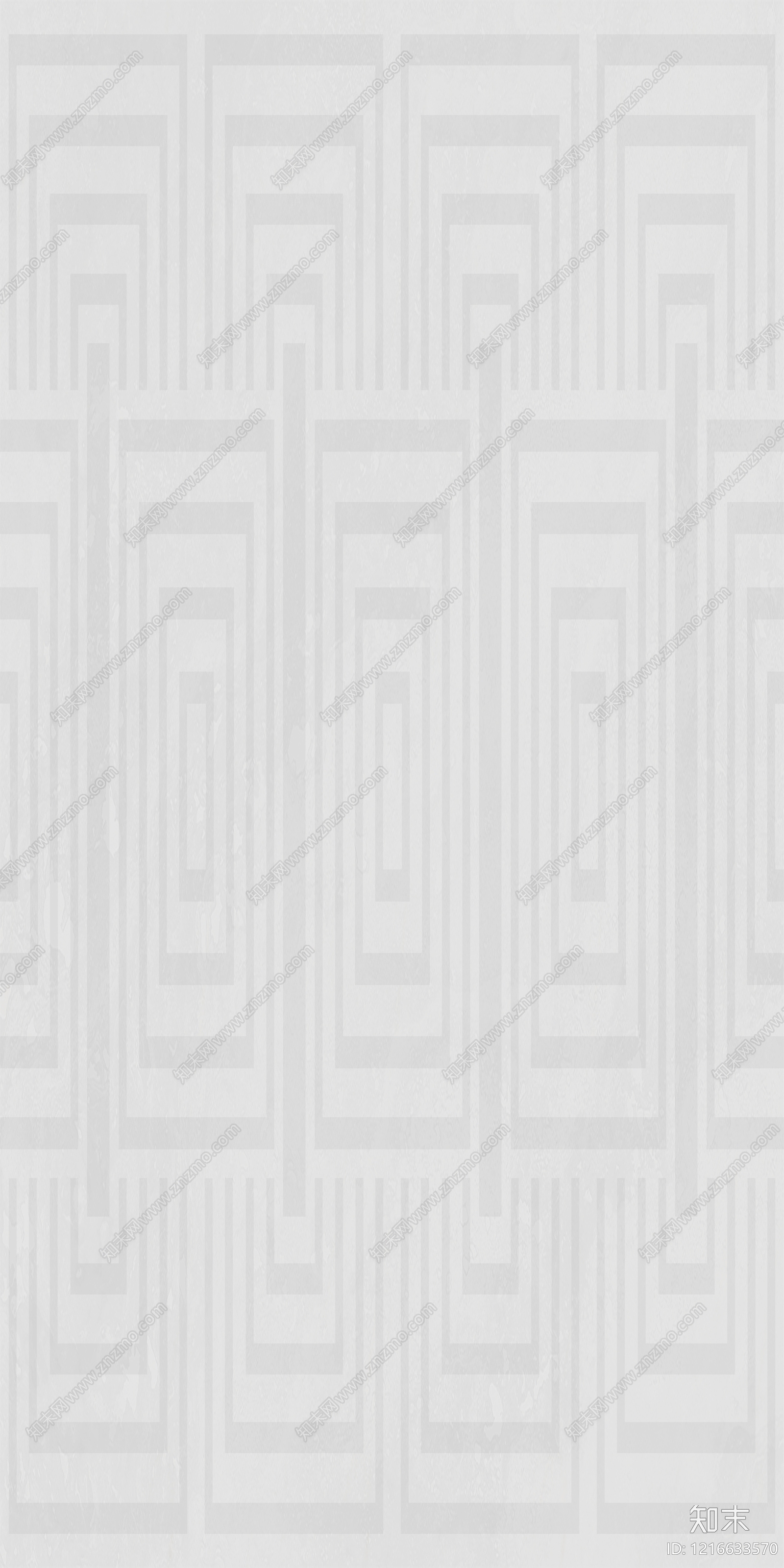 线条纹理贴图下载【ID:1216633570】