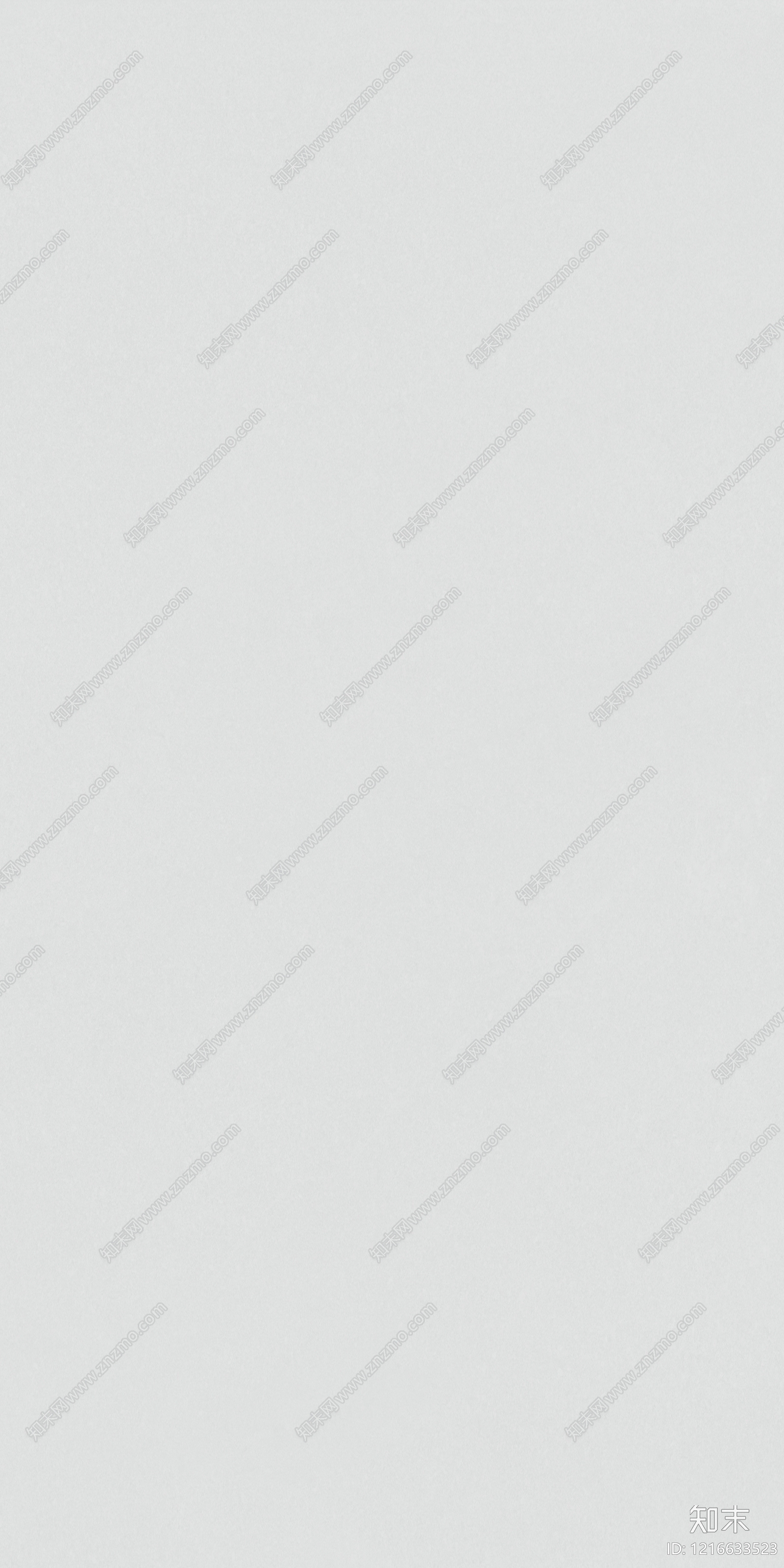 白色乳胶漆贴图下载【ID:1216633523】
