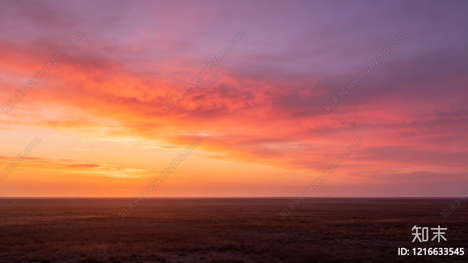 现代天空贴图下载【ID:1216633545】