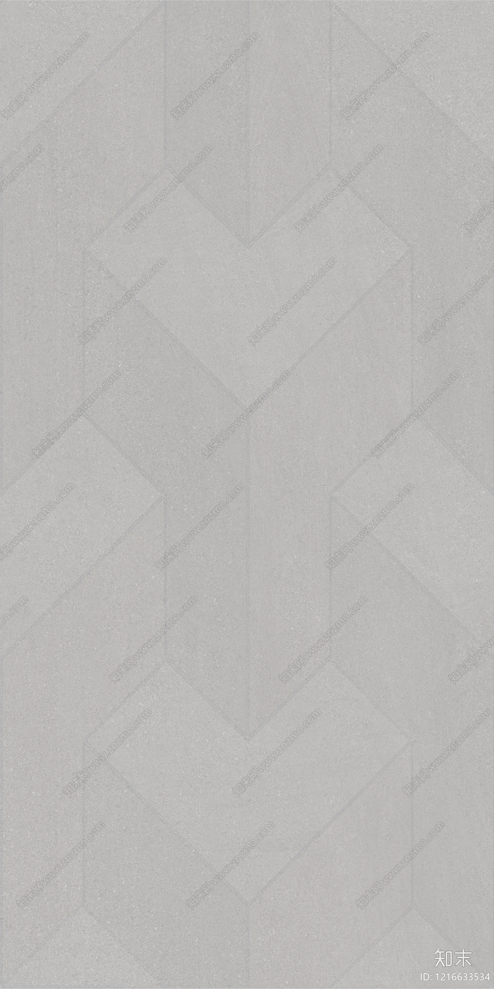 灰色瓷砖贴图下载【ID:1216633534】