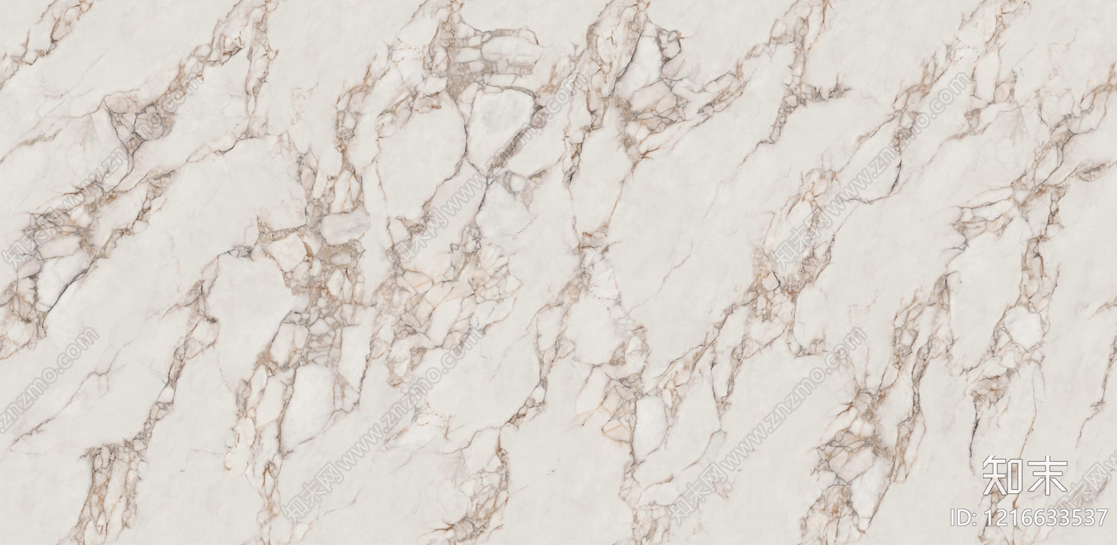 大理石岩板贴图下载【ID:1216633537】