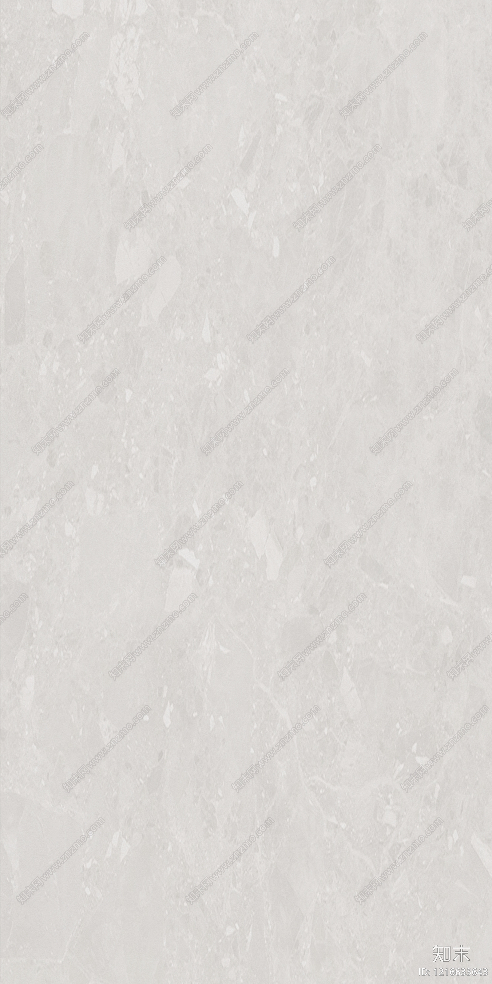 浅色大理石贴图下载【ID:1216633643】