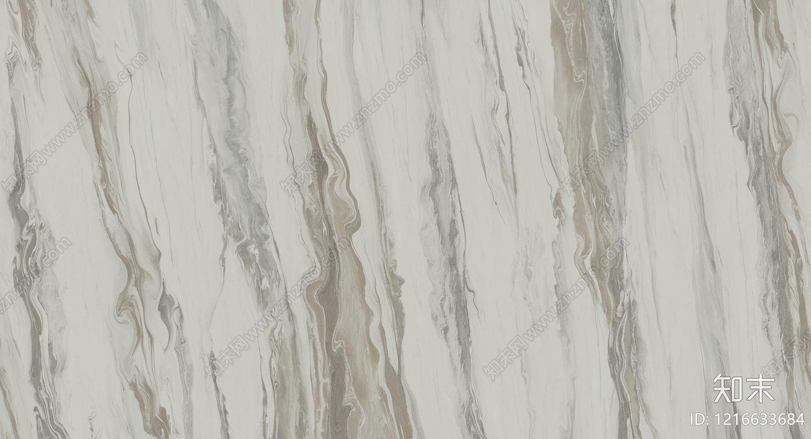 大理石岩板贴图下载【ID:1216633684】