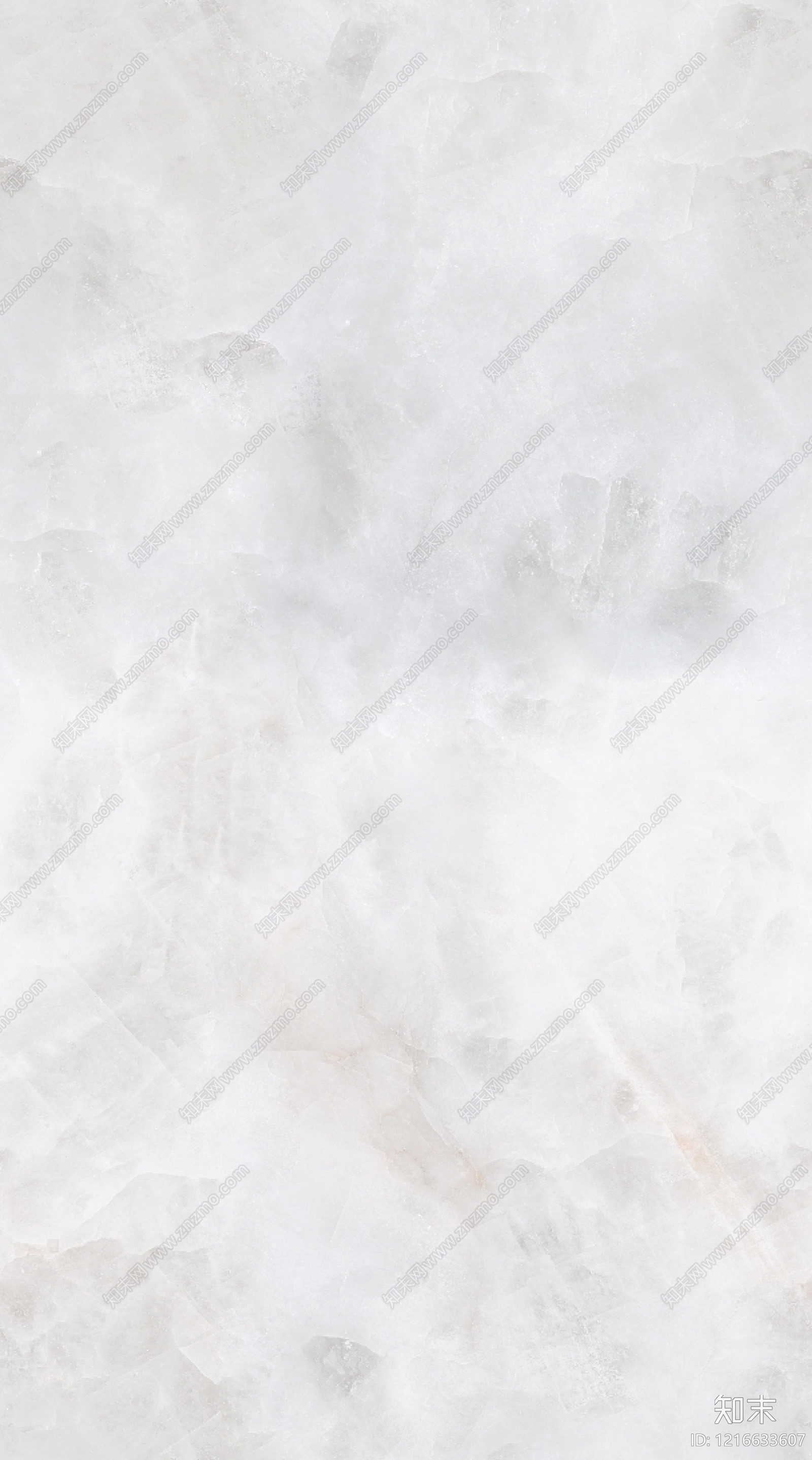 现代白色奢石贴图下载【ID:1216633607】