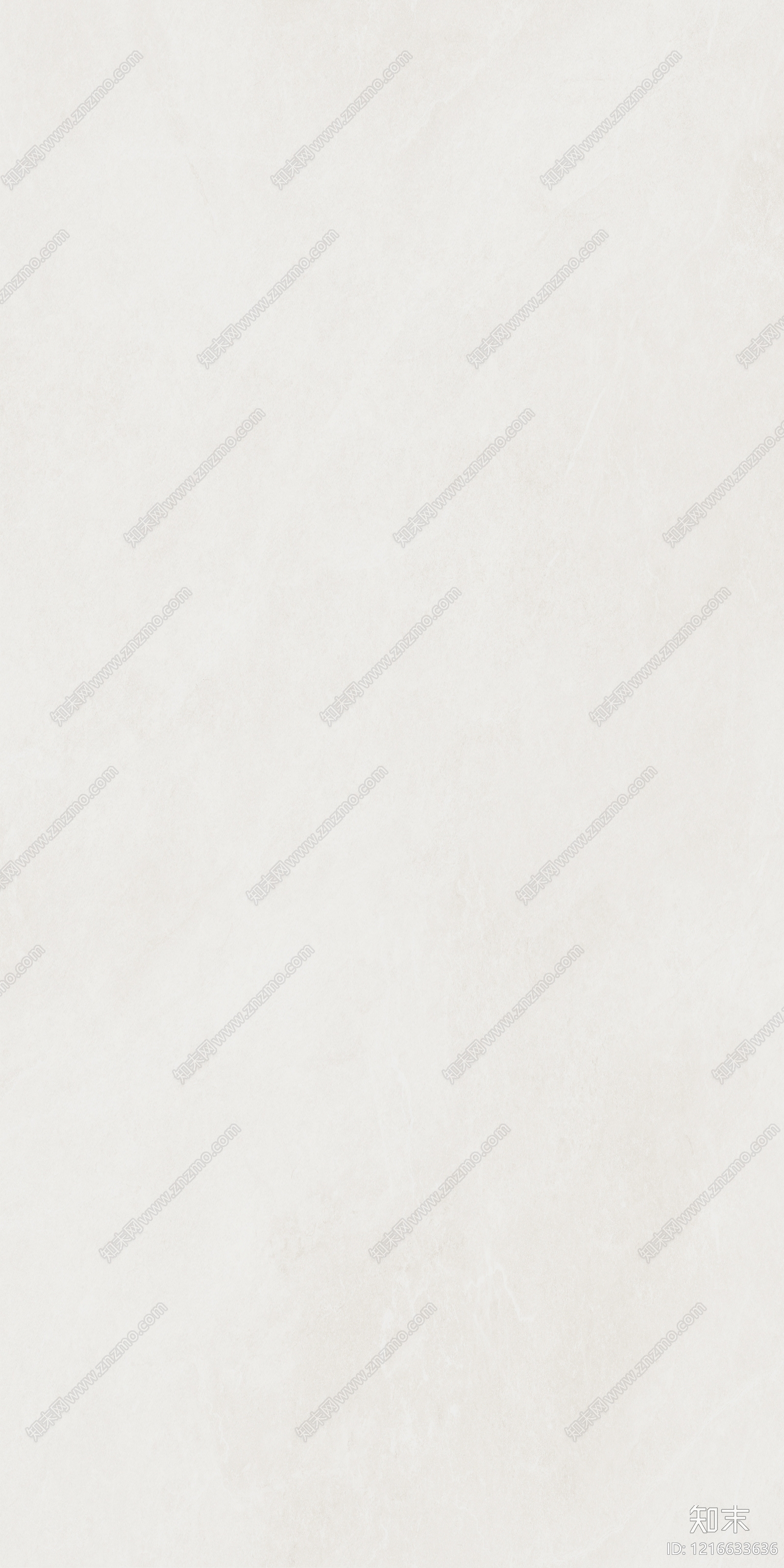 白色微水泥贴图下载【ID:1216633636】