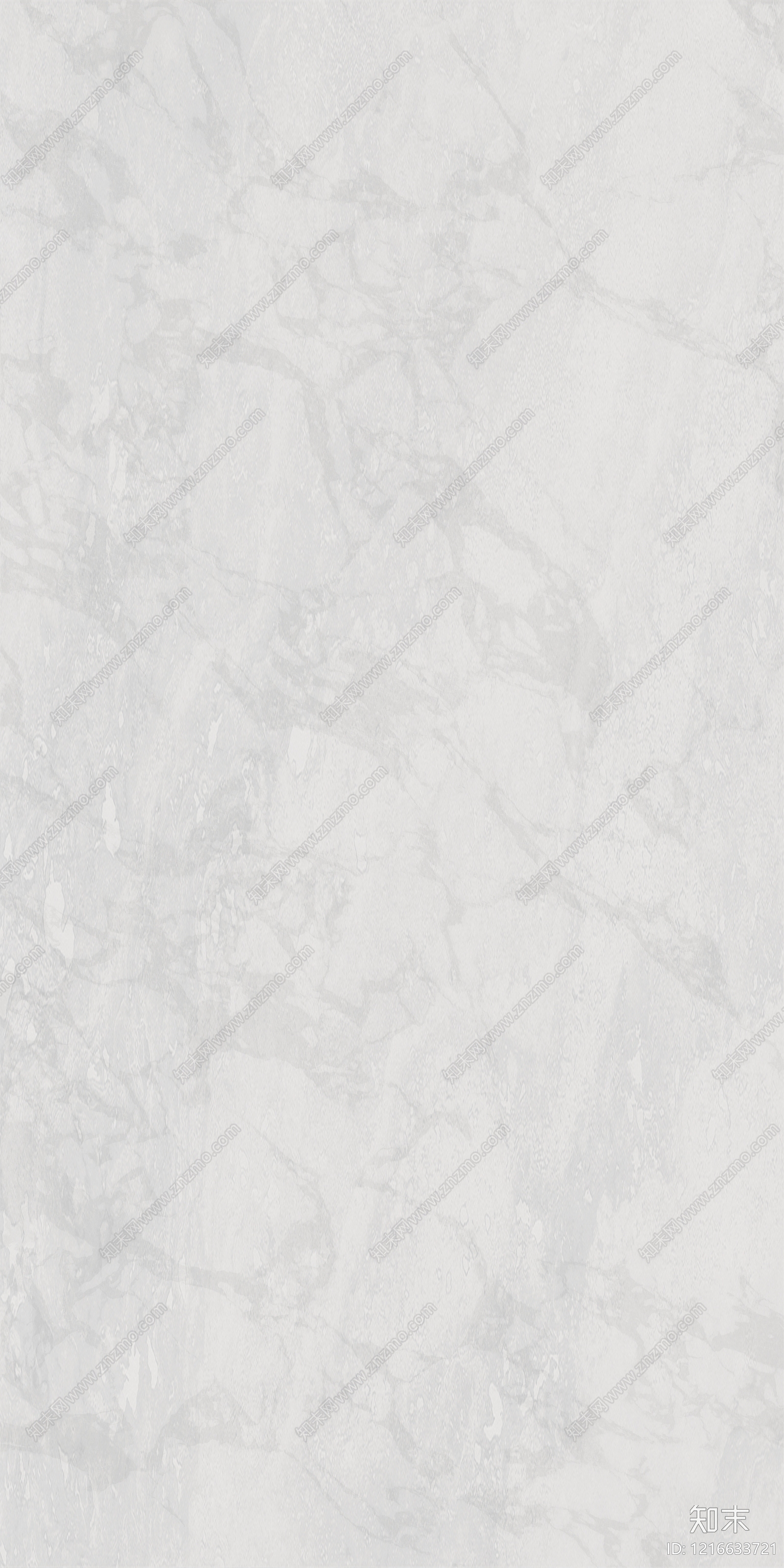 浅色大理石贴图下载【ID:1216633721】