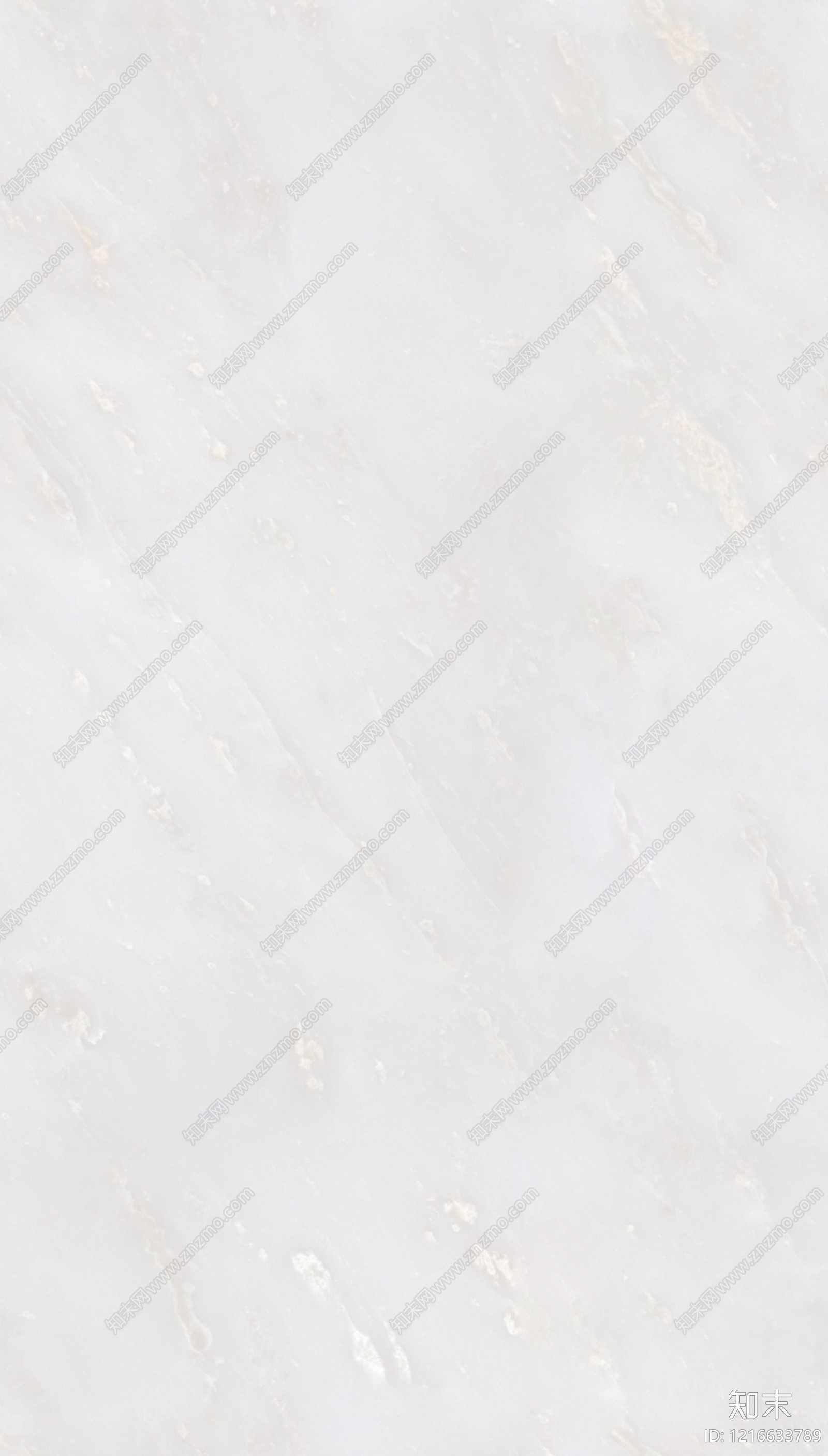 现代浅色大理石贴图下载【ID:1216633789】