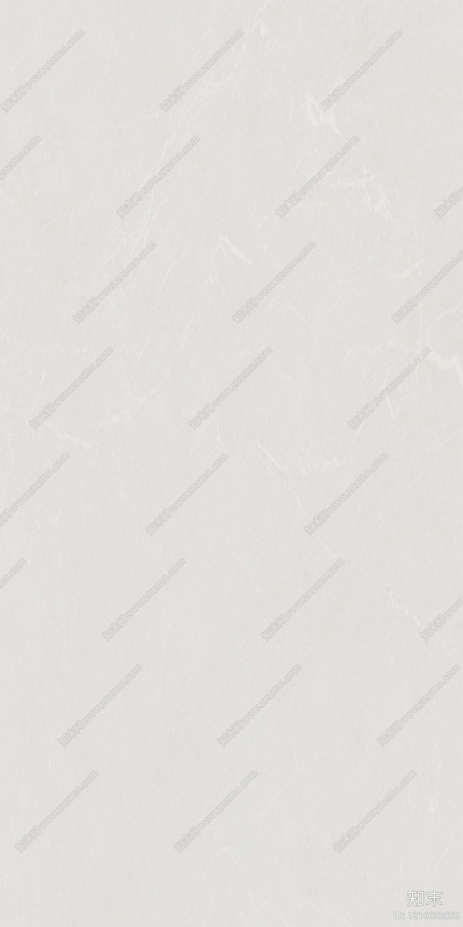白色微水泥贴图下载【ID:1216633850】