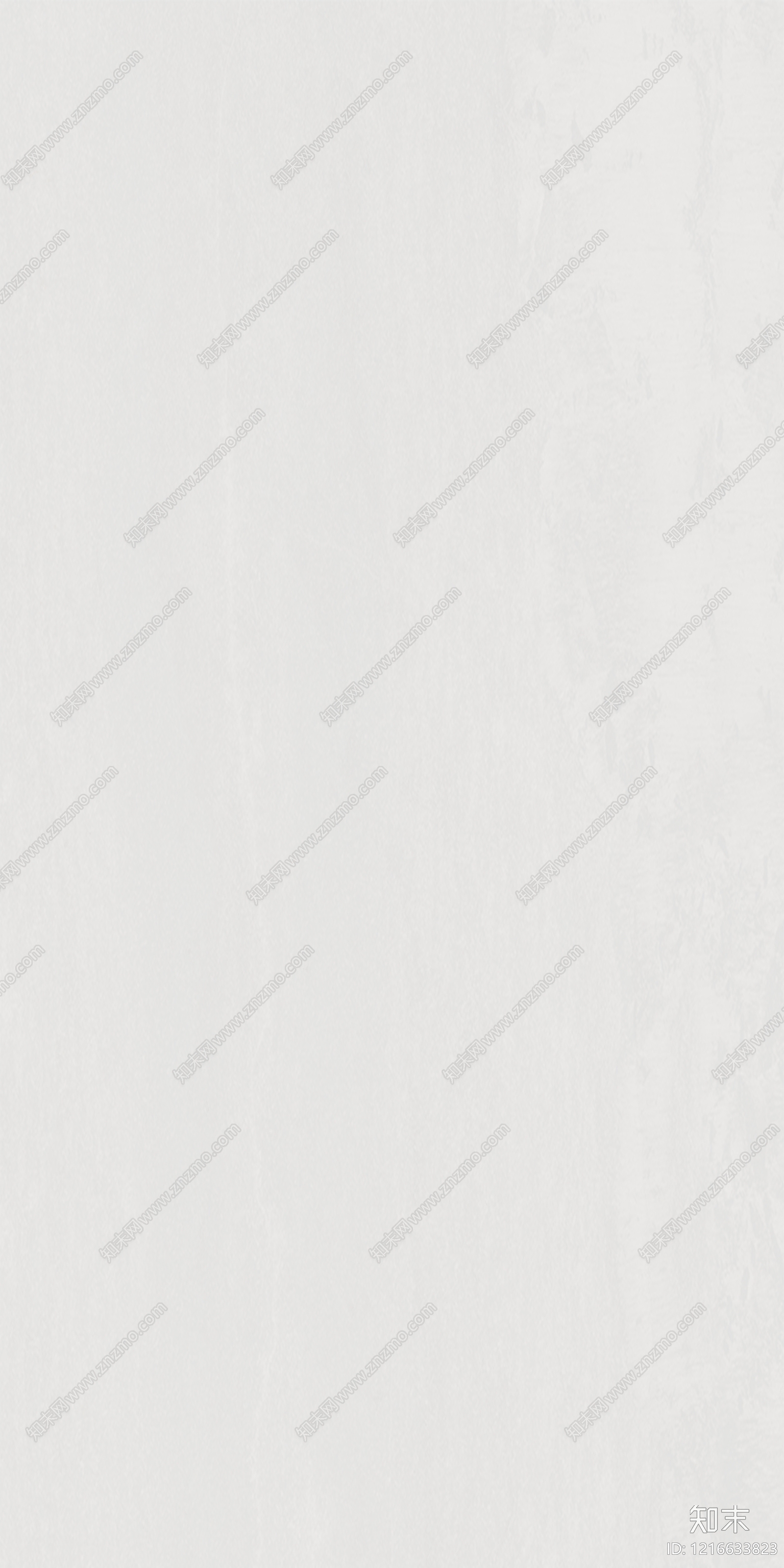 白色乳胶漆贴图下载【ID:1216633823】