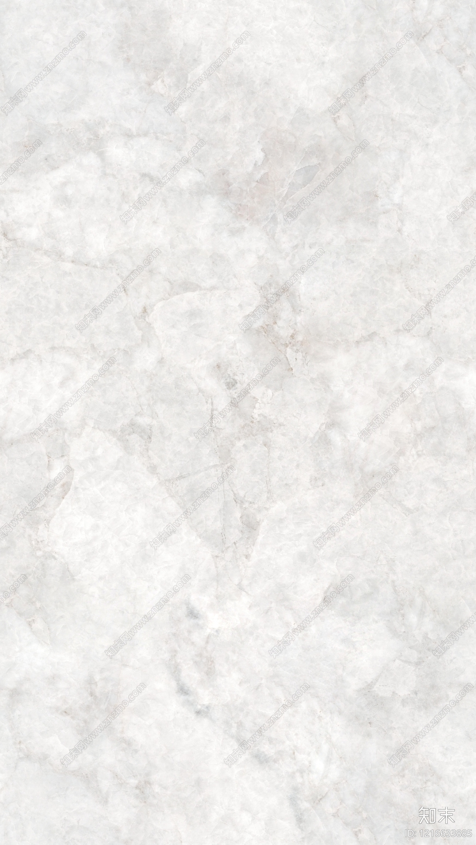 意式浅色大理石贴图下载【ID:1216633885】