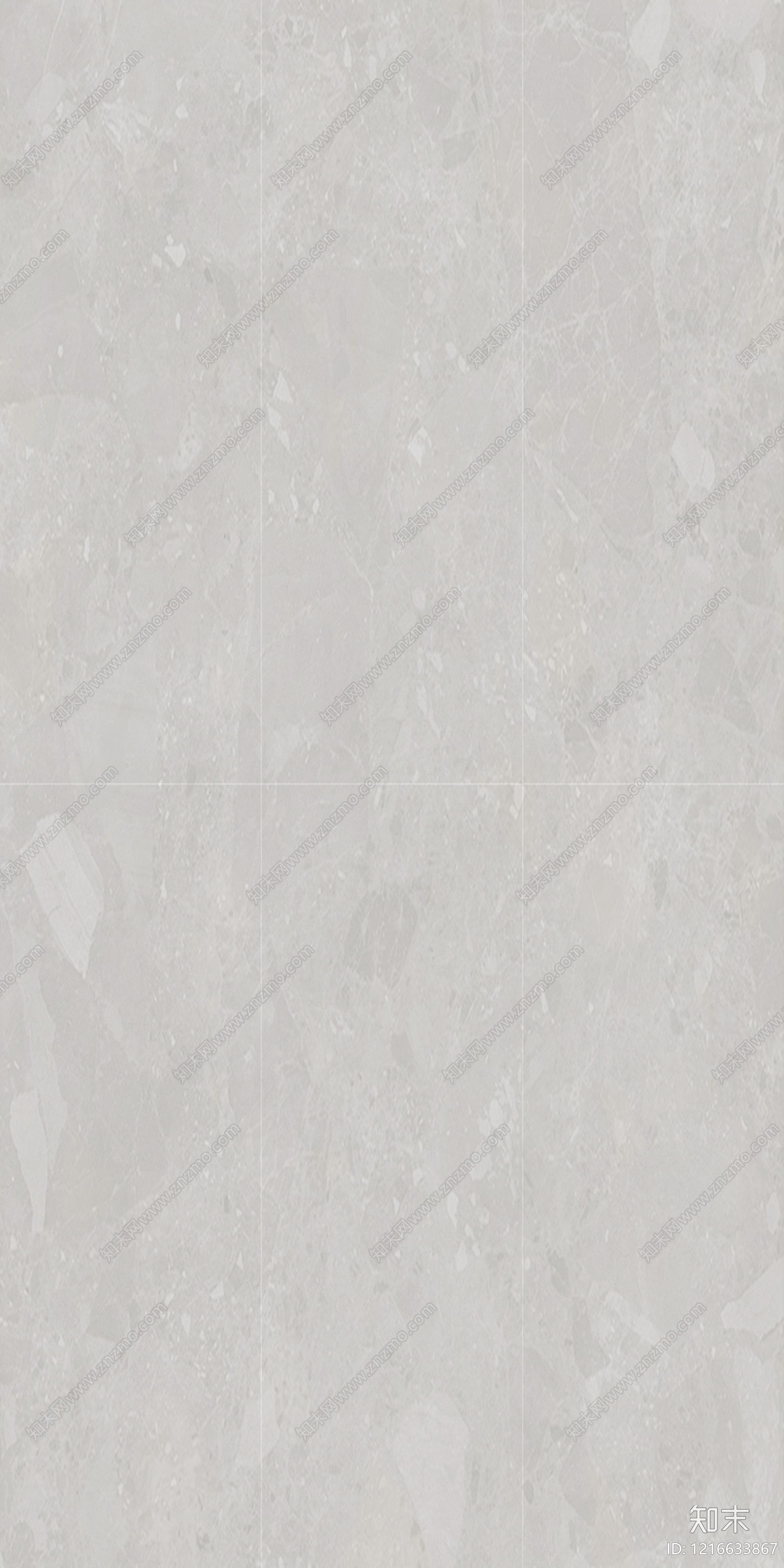 大理石瓷砖贴图下载【ID:1216633867】