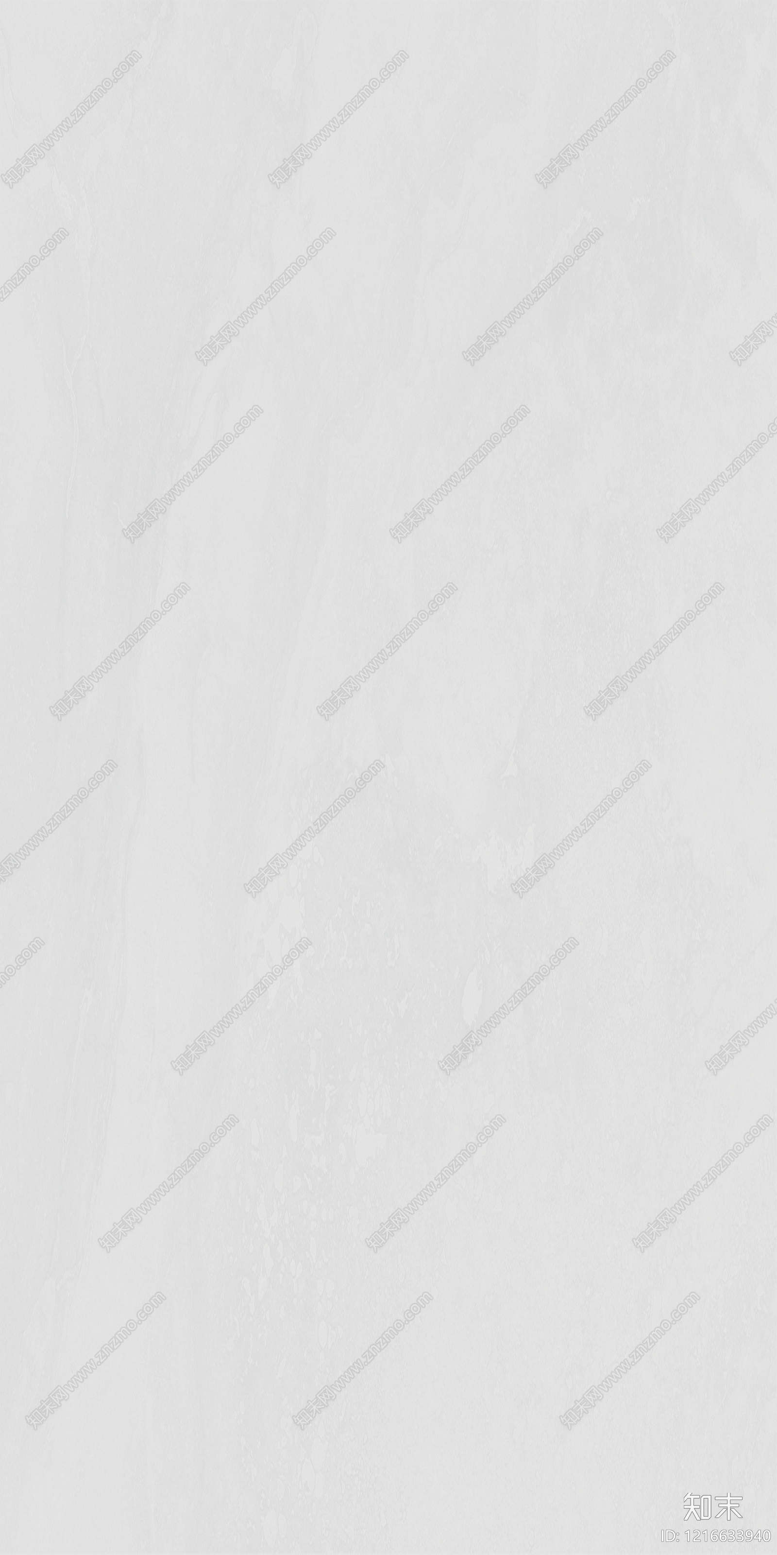 白色微水泥贴图下载【ID:1216633940】